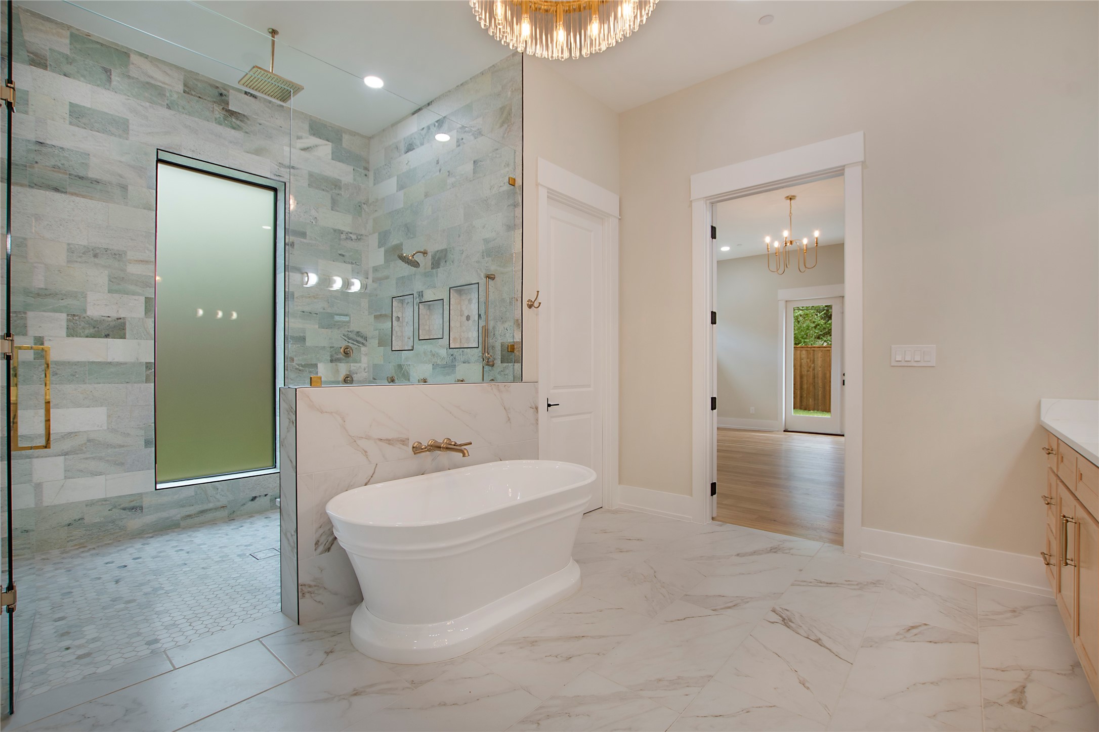 4208 Allencrest , Dallas, TX, 75244 | 20758749 | Realty Texas LLC