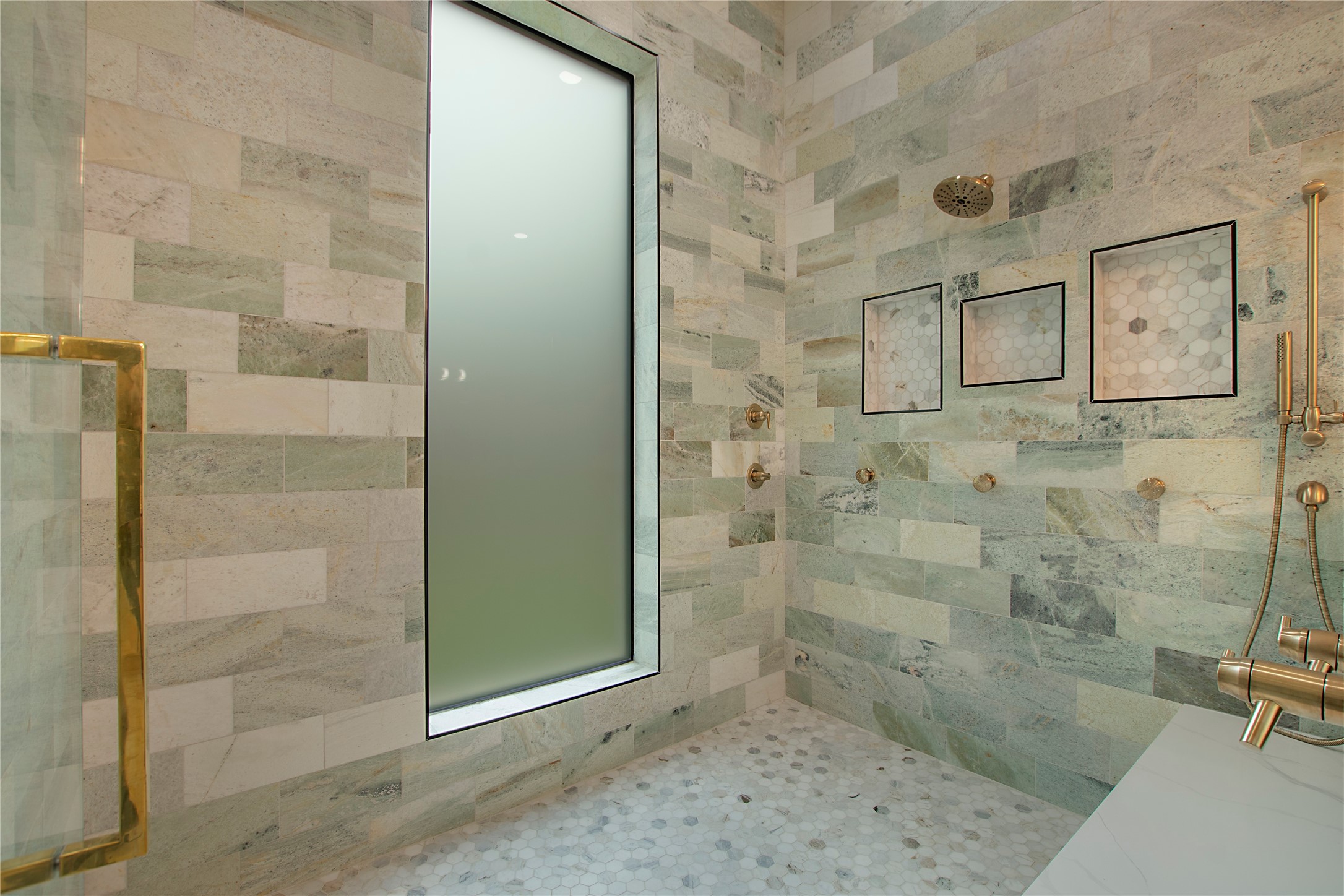 4208 Allencrest , Dallas, TX, 75244 | 20758749 | Realty Texas LLC