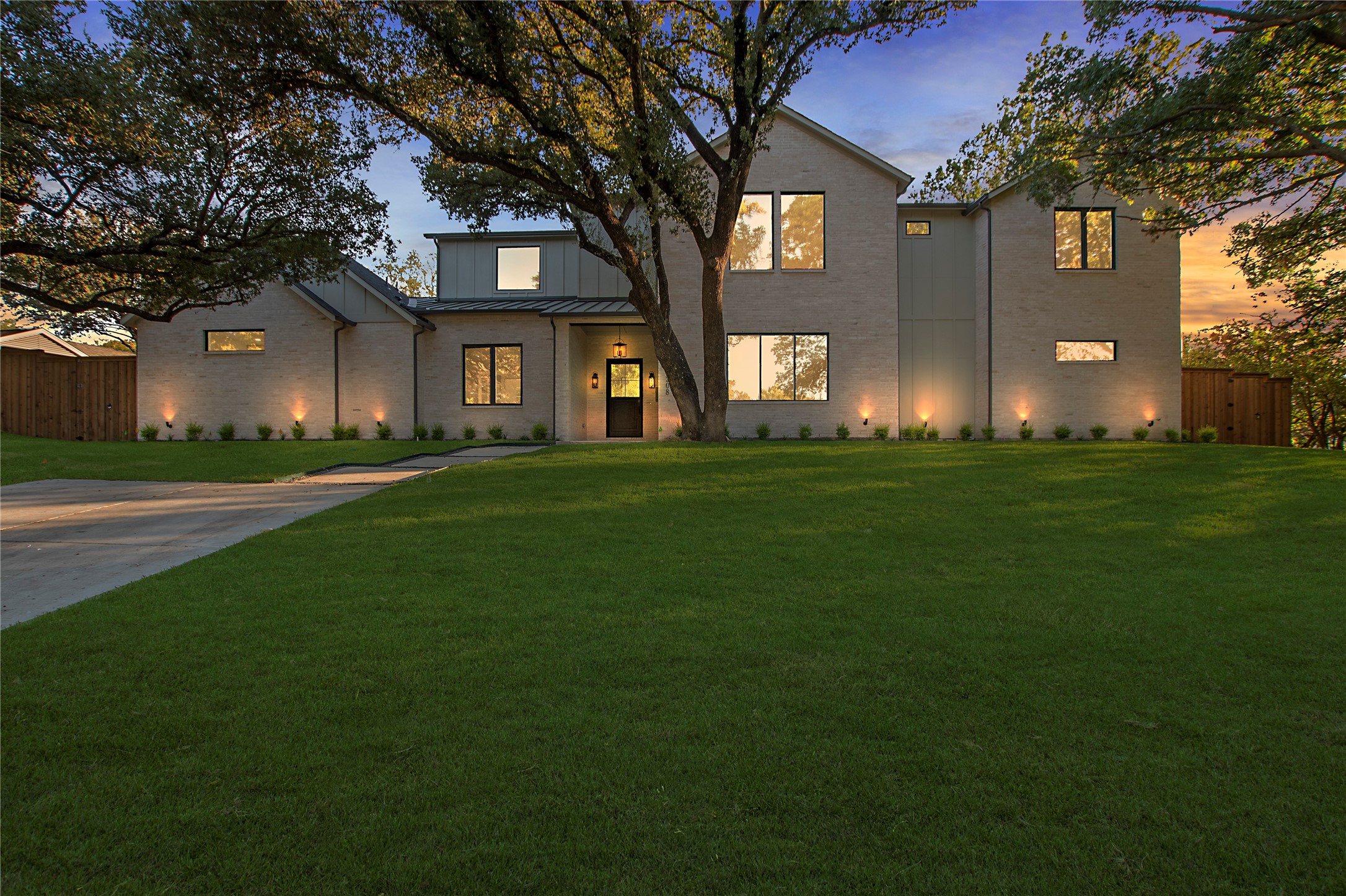4208 Allencrest , Dallas, TX, 75244 | 20758749 | Realty Texas LLC