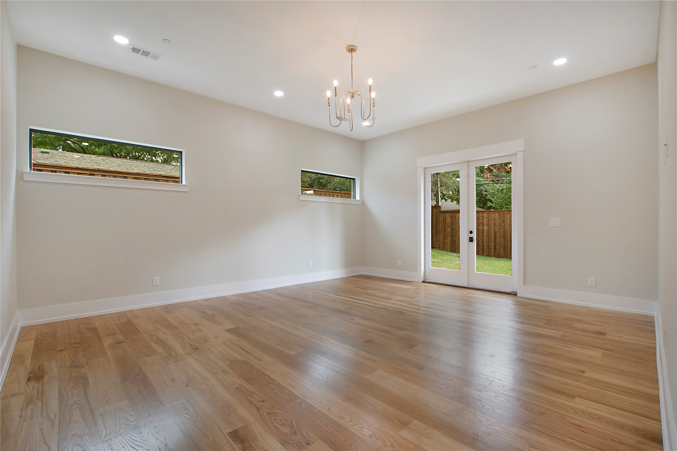 4208 Allencrest , Dallas, TX, 75244 | 20758749 | Realty Texas LLC