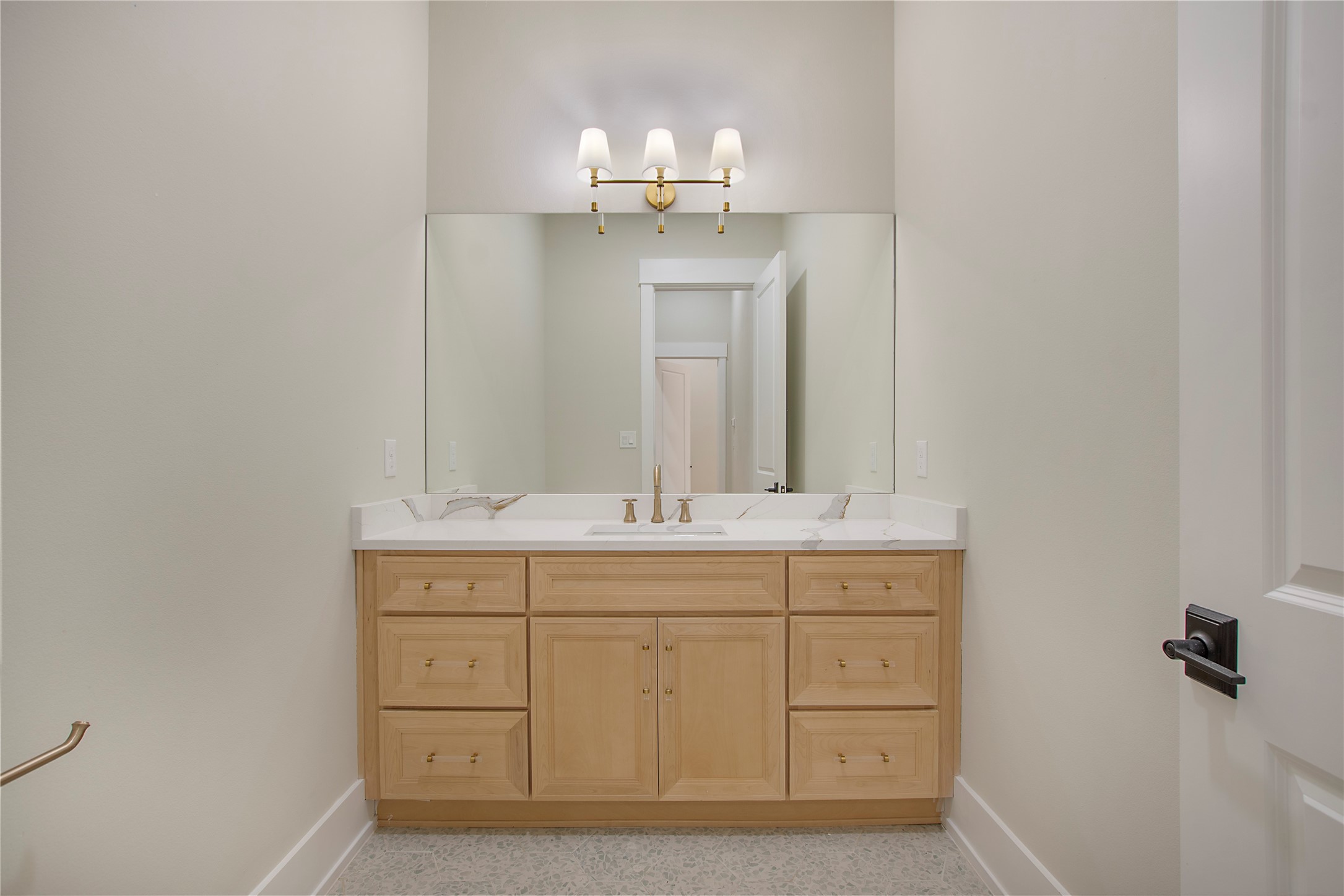 4208 Allencrest , Dallas, TX, 75244 | 20758749 | Realty Texas LLC