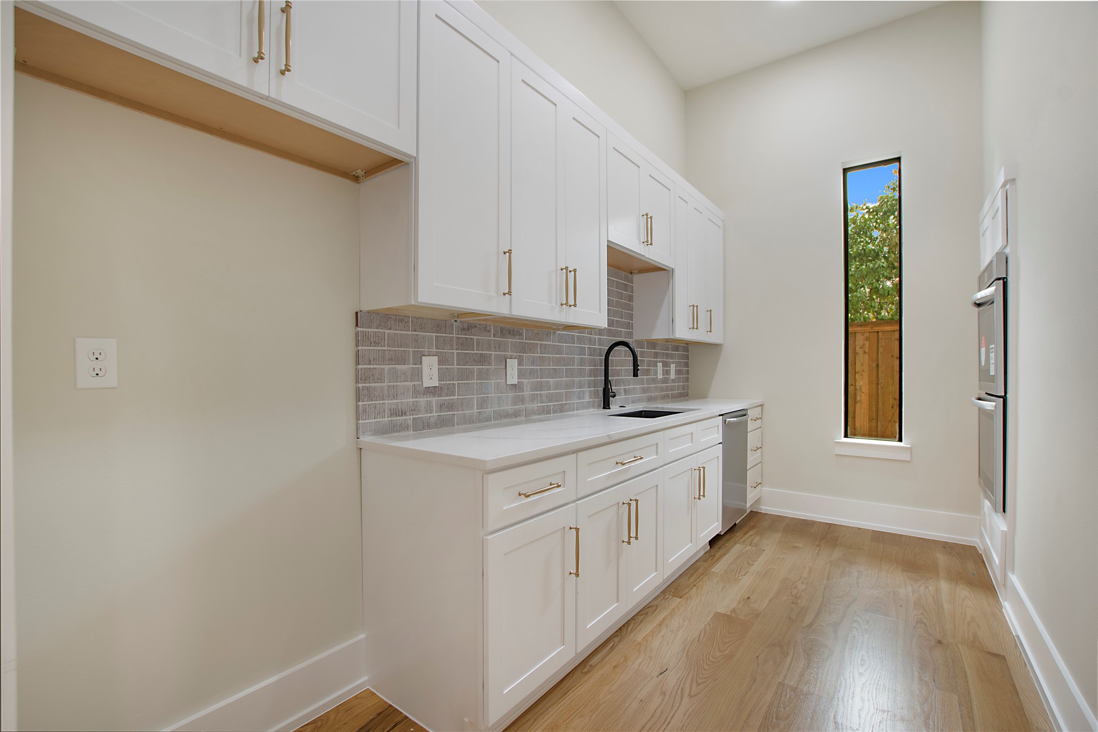 4208 Allencrest , Dallas, TX, 75244 | 20758749 | Realty Texas LLC