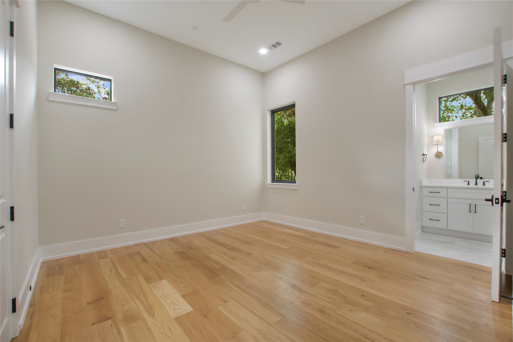 4208 Allencrest , Dallas, TX, 75244 | 20758749 | Realty Texas LLC