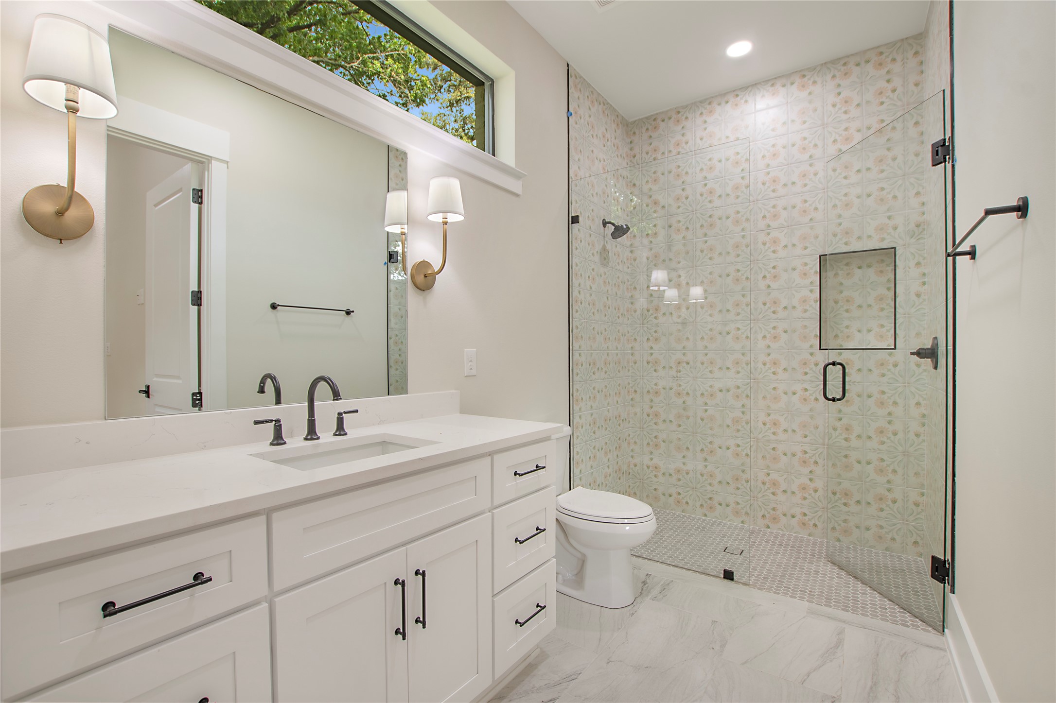 4208 Allencrest , Dallas, TX, 75244 | 20758749 | Realty Texas LLC