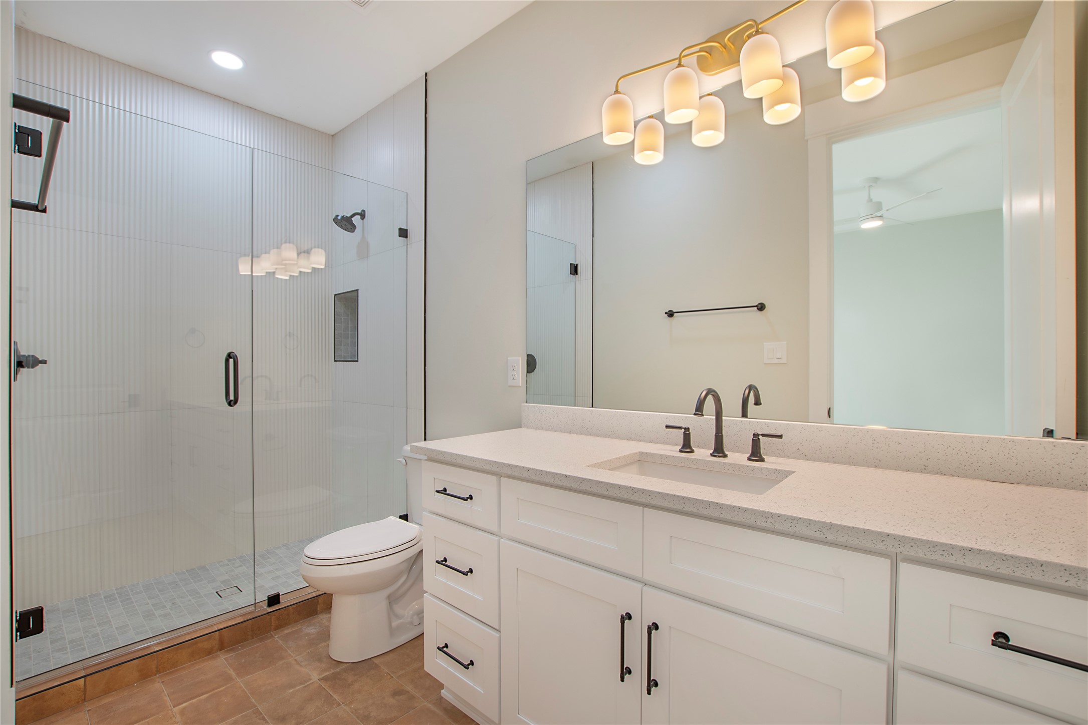 4208 Allencrest , Dallas, TX, 75244 | 20758749 | Realty Texas LLC