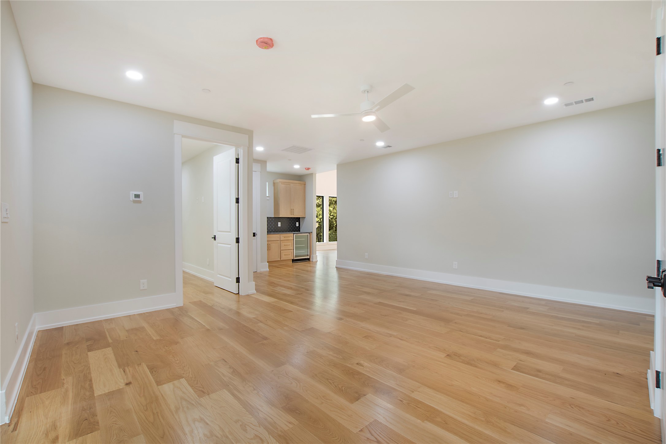 4208 Allencrest , Dallas, TX, 75244 | 20758749 | Realty Texas LLC