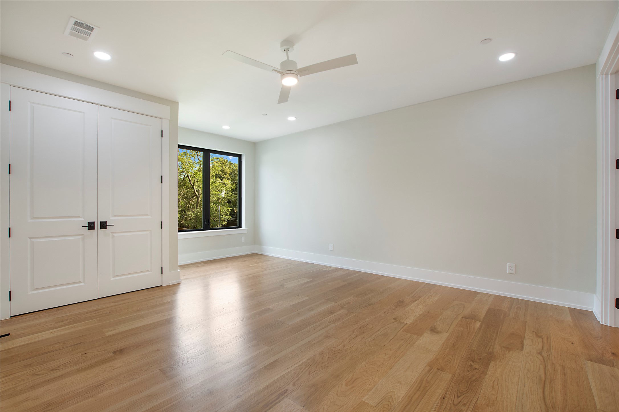 4208 Allencrest , Dallas, TX, 75244 | 20758749 | Realty Texas LLC