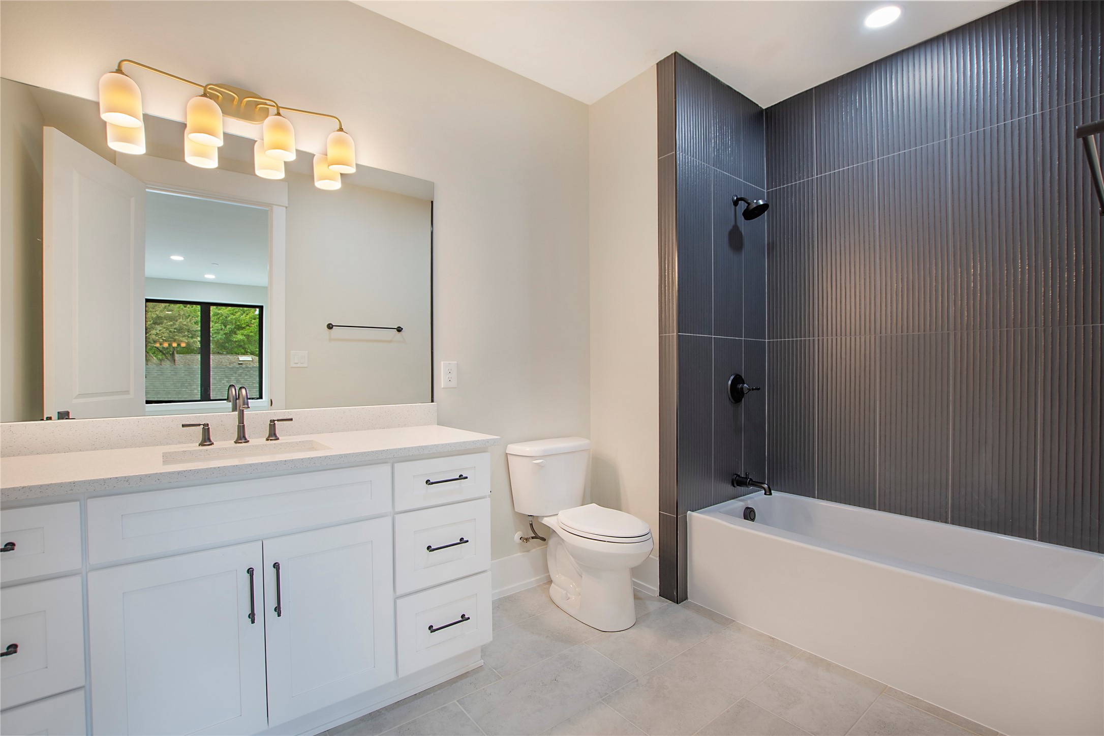 4208 Allencrest , Dallas, TX, 75244 | 20758749 | Realty Texas LLC