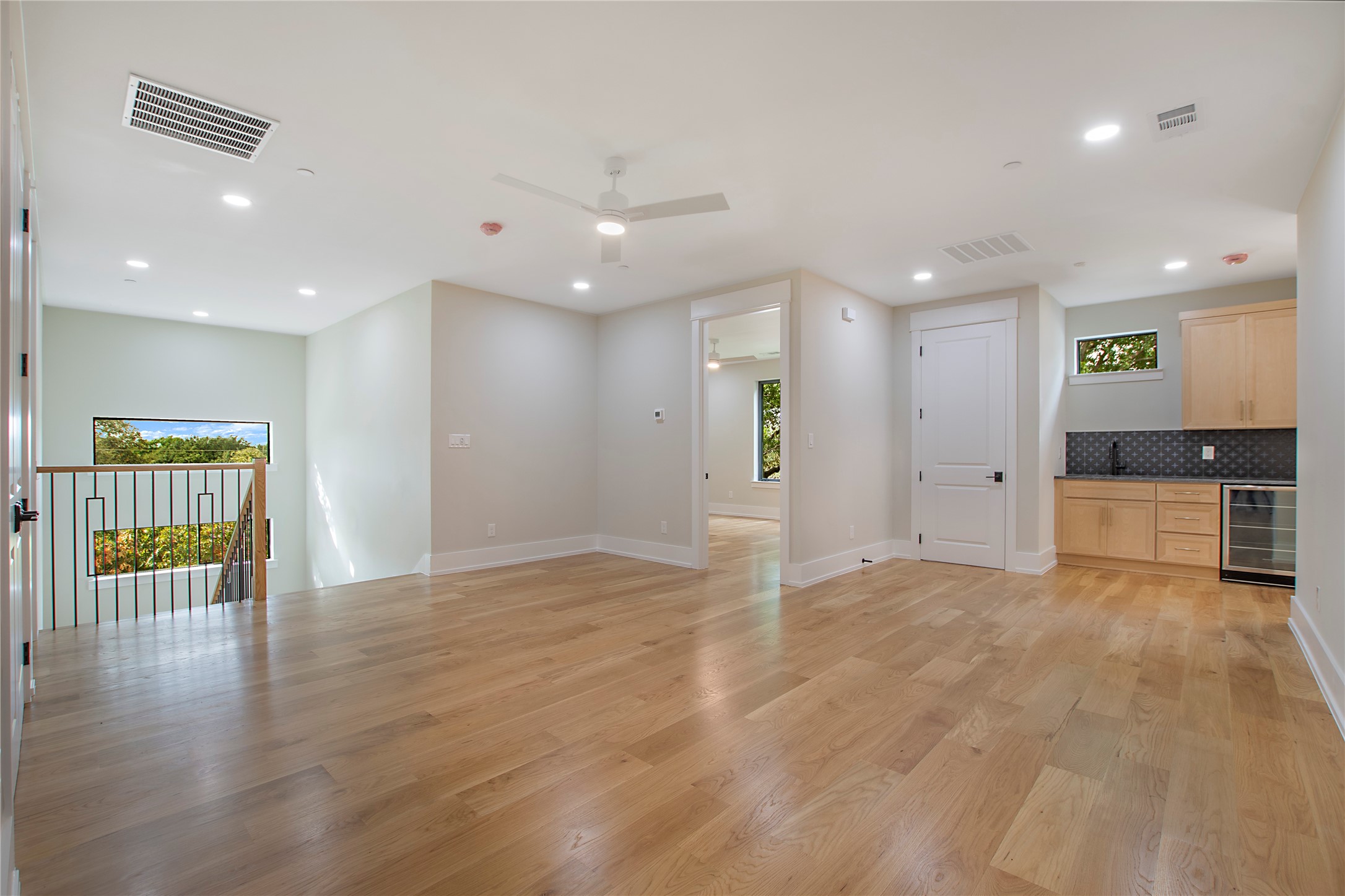 4208 Allencrest , Dallas, TX, 75244 | 20758749 | Realty Texas LLC