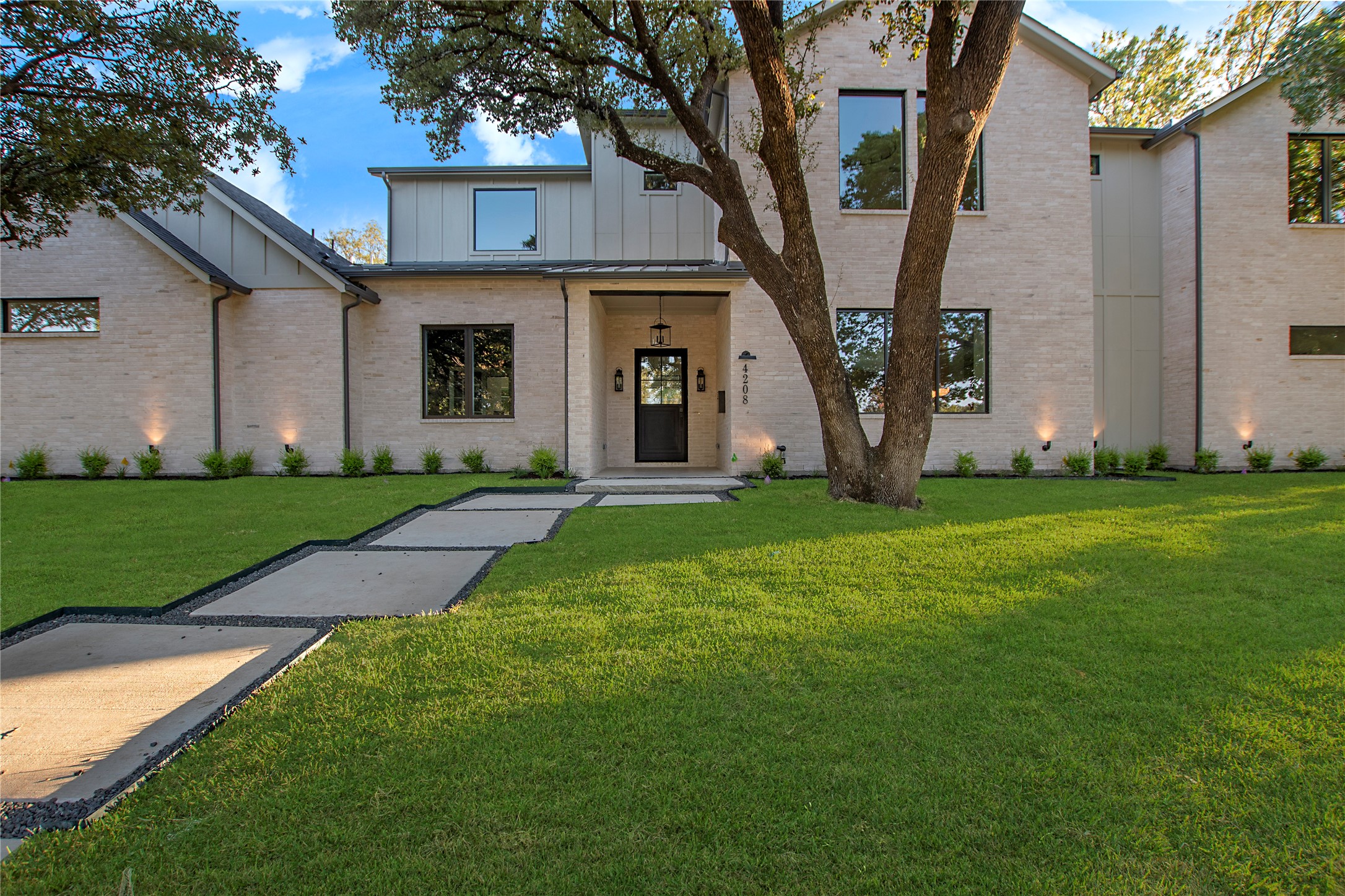 4208 Allencrest , Dallas, TX, 75244 | 20758749 | Realty Texas LLC