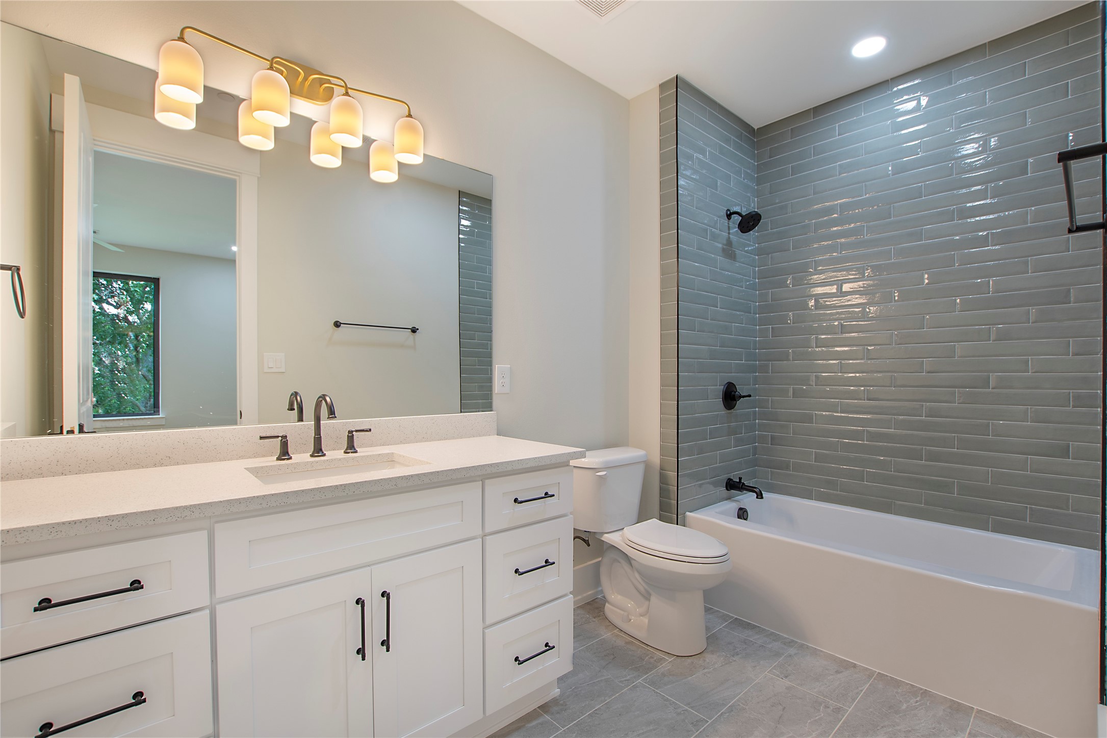 4208 Allencrest , Dallas, TX, 75244 | 20758749 | Realty Texas LLC