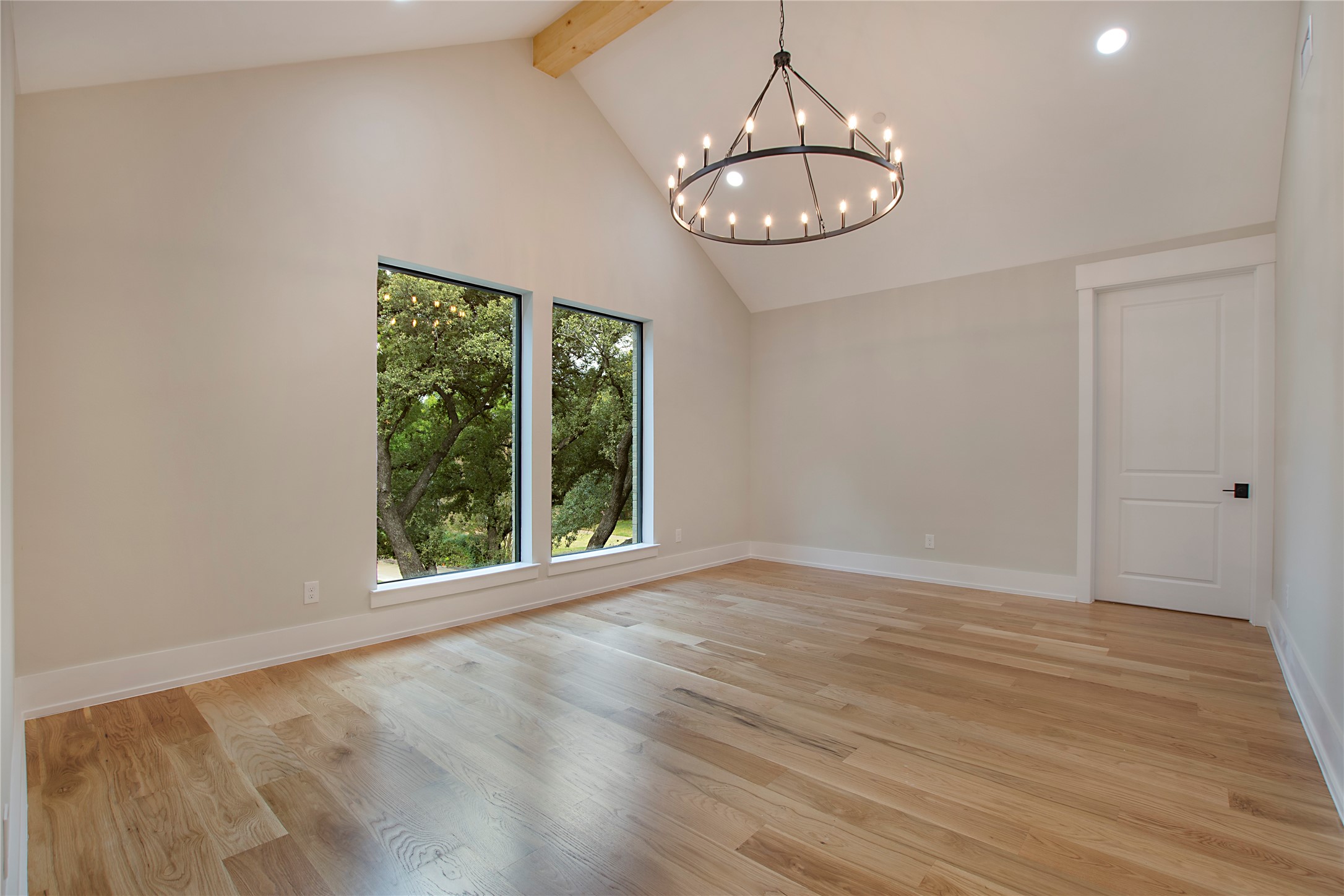 4208 Allencrest , Dallas, TX, 75244 | 20758749 | Realty Texas LLC