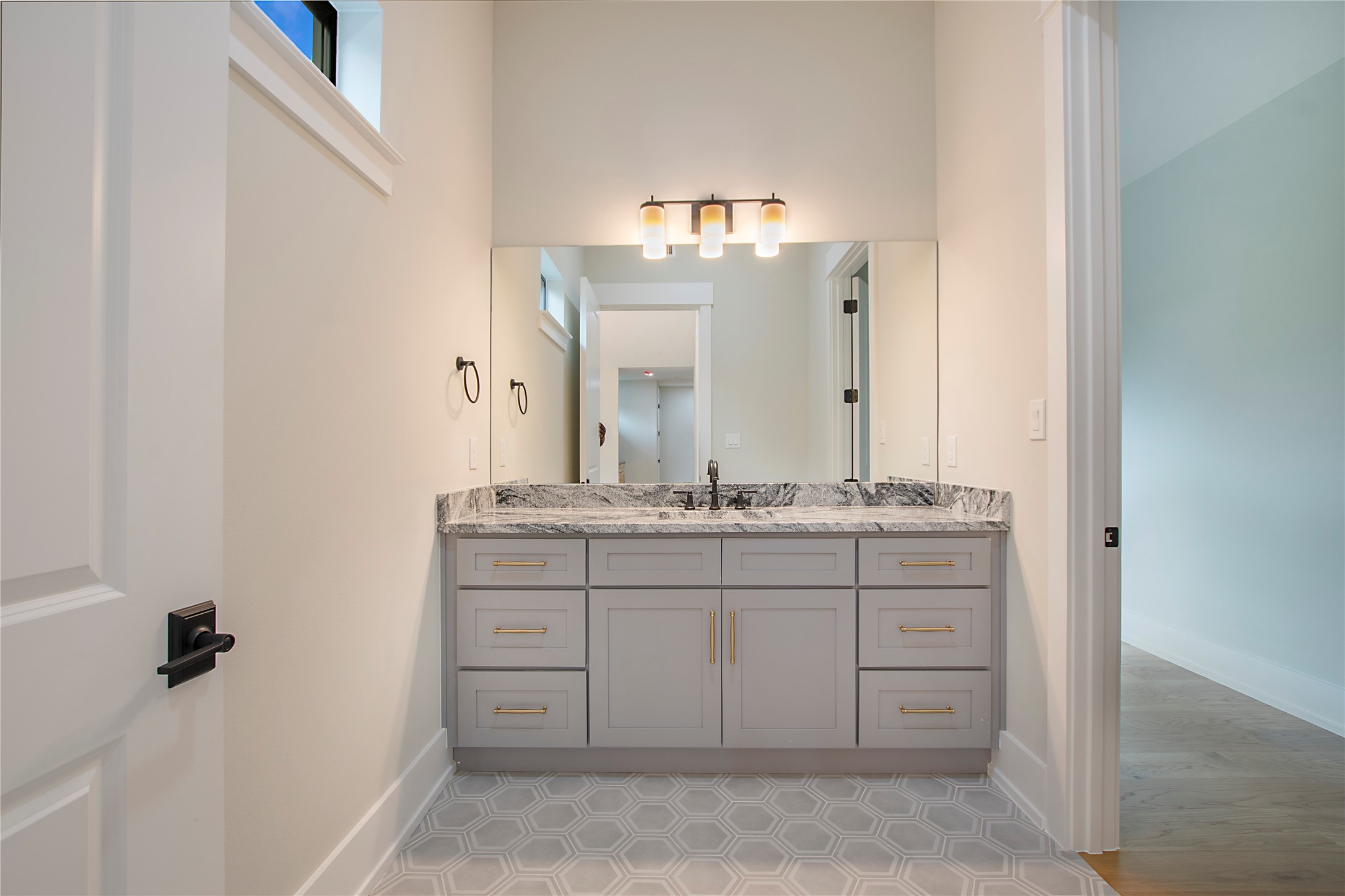 4208 Allencrest , Dallas, TX, 75244 | 20758749 | Realty Texas LLC