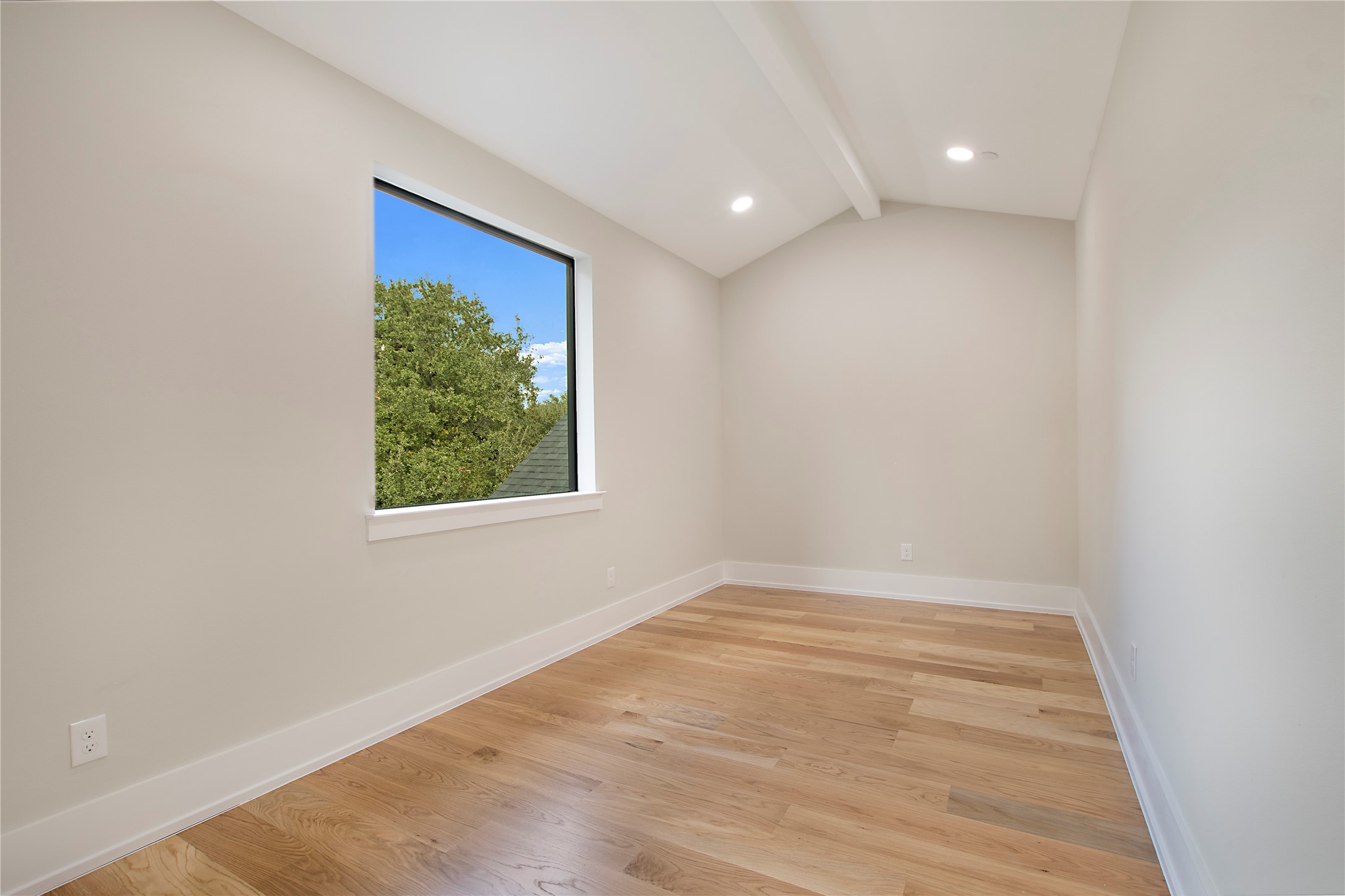 4208 Allencrest , Dallas, TX, 75244 | 20758749 | Realty Texas LLC