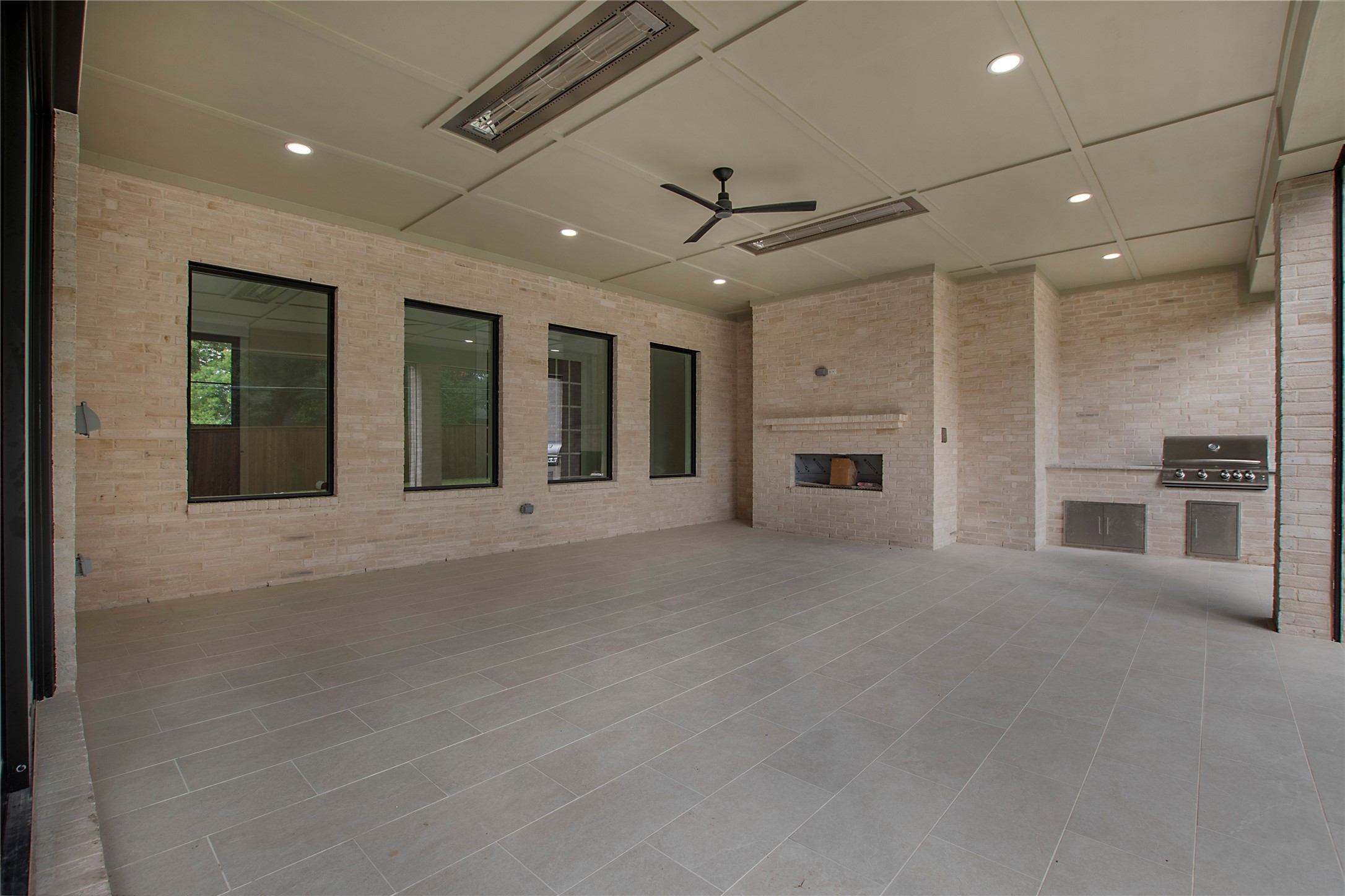 4208 Allencrest , Dallas, TX, 75244 | 20758749 | Realty Texas LLC