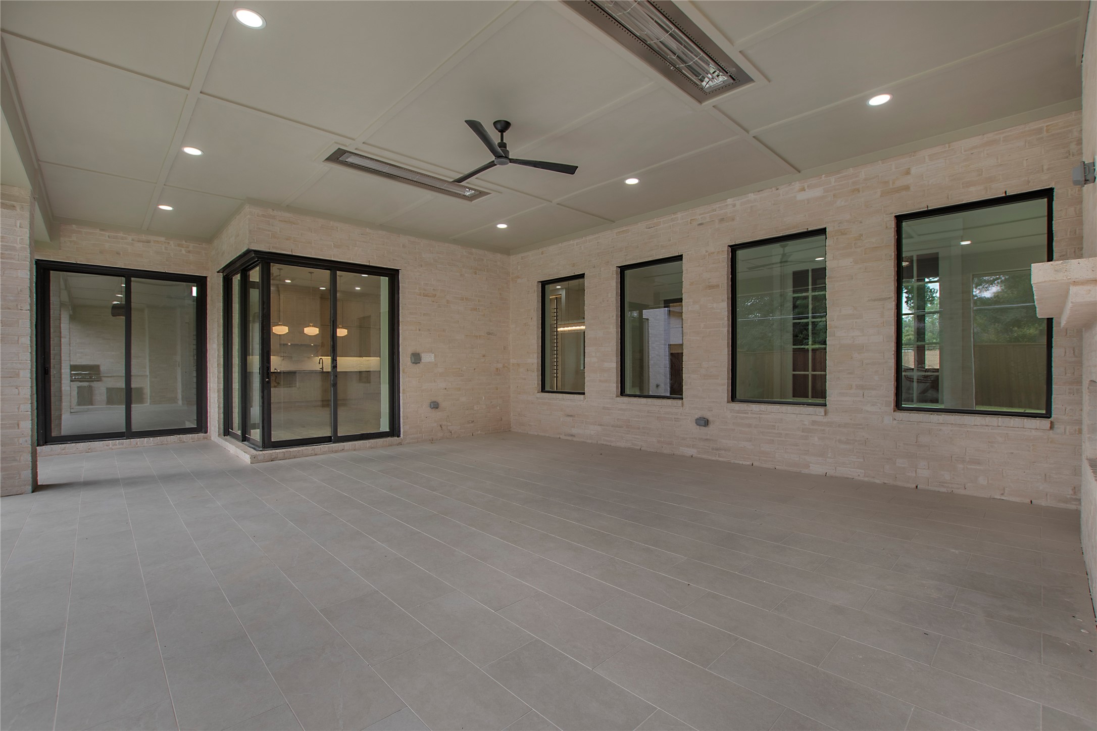 4208 Allencrest , Dallas, TX, 75244 | 20758749 | Realty Texas LLC