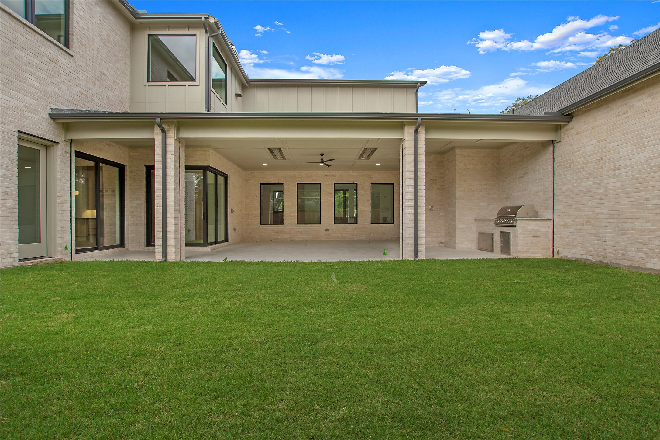 4208 Allencrest , Dallas, TX, 75244 | 20758749 | Realty Texas LLC