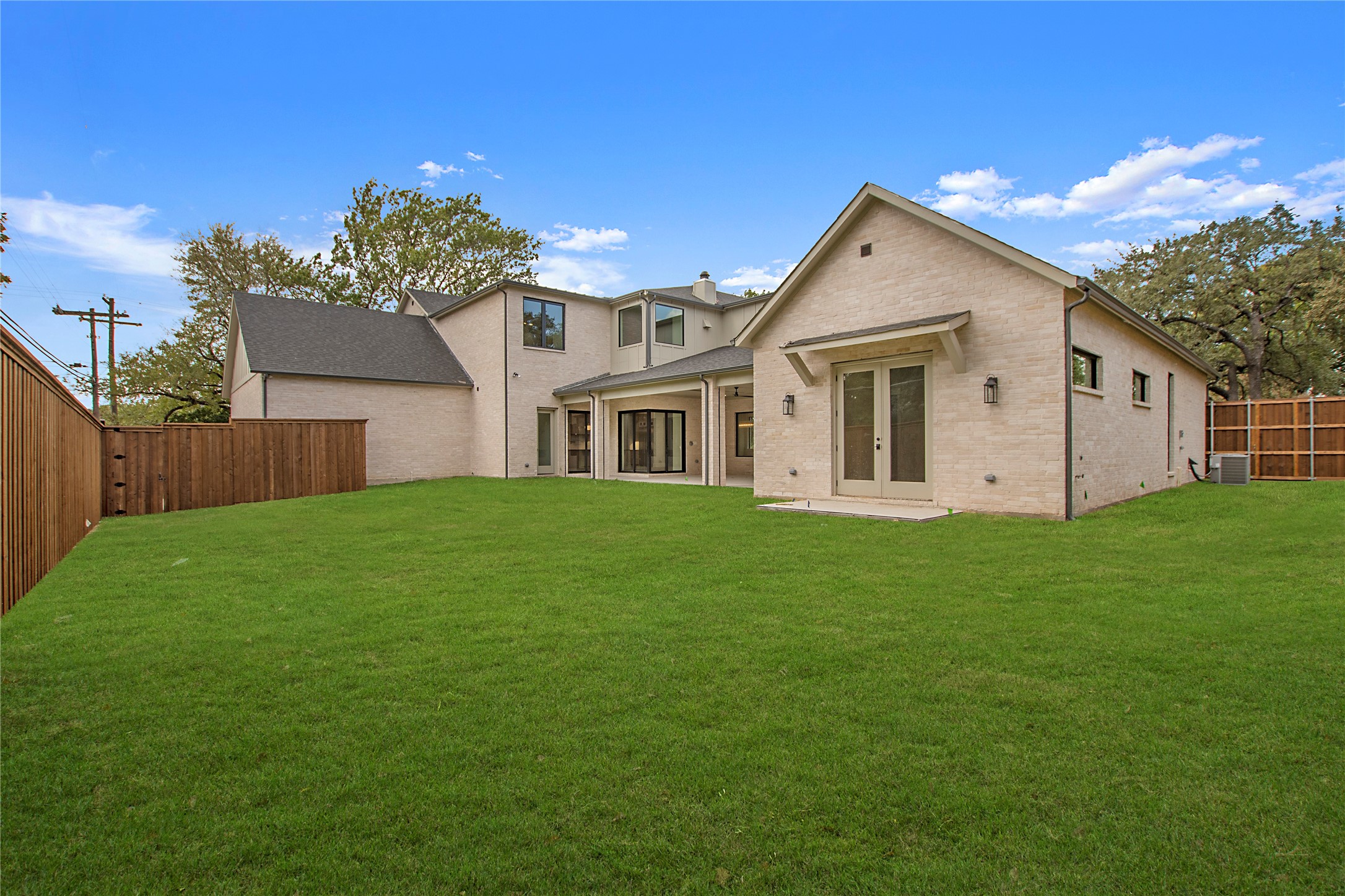 4208 Allencrest , Dallas, TX, 75244 | 20758749 | Realty Texas LLC