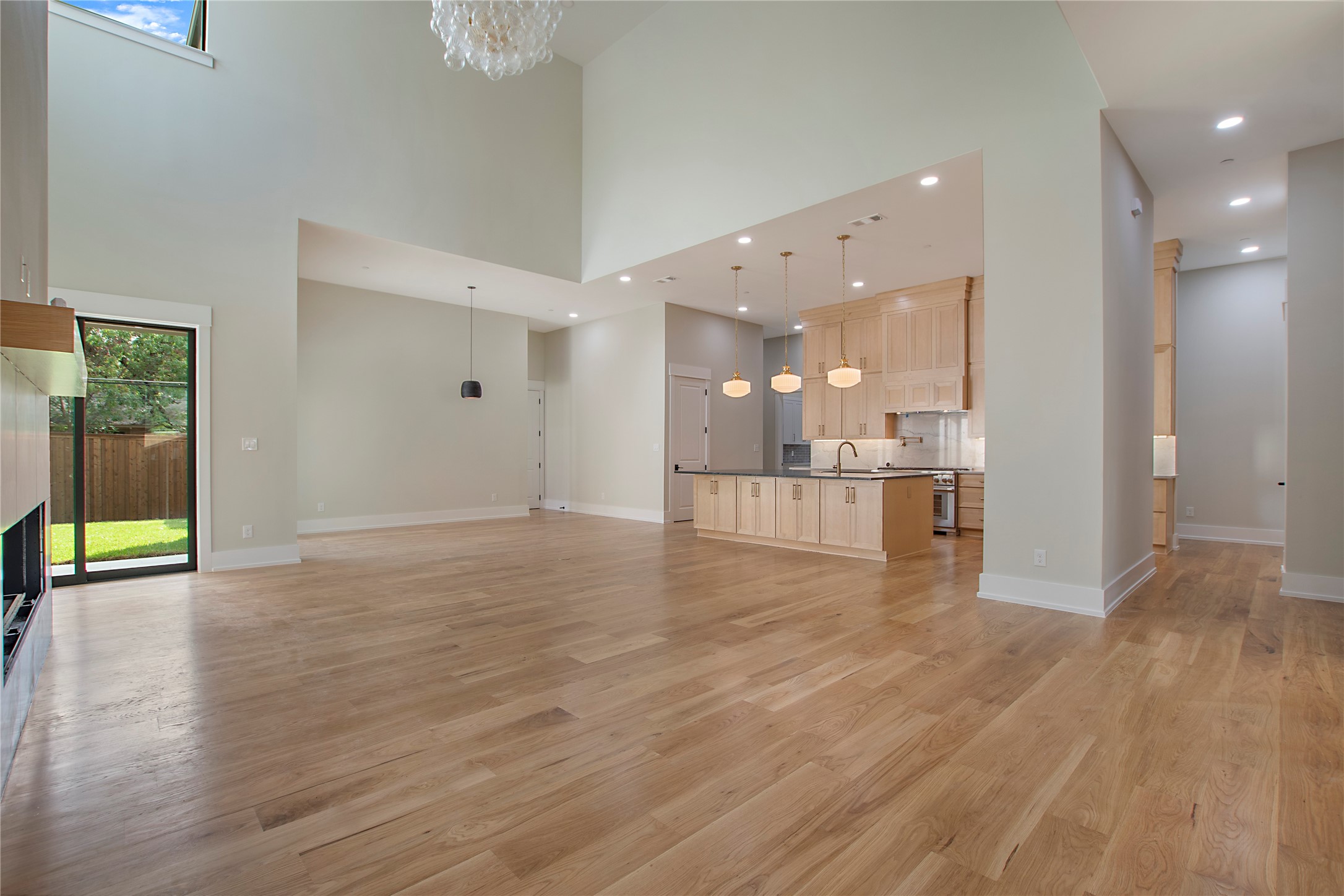 4208 Allencrest , Dallas, TX, 75244 | 20758749 | Realty Texas LLC