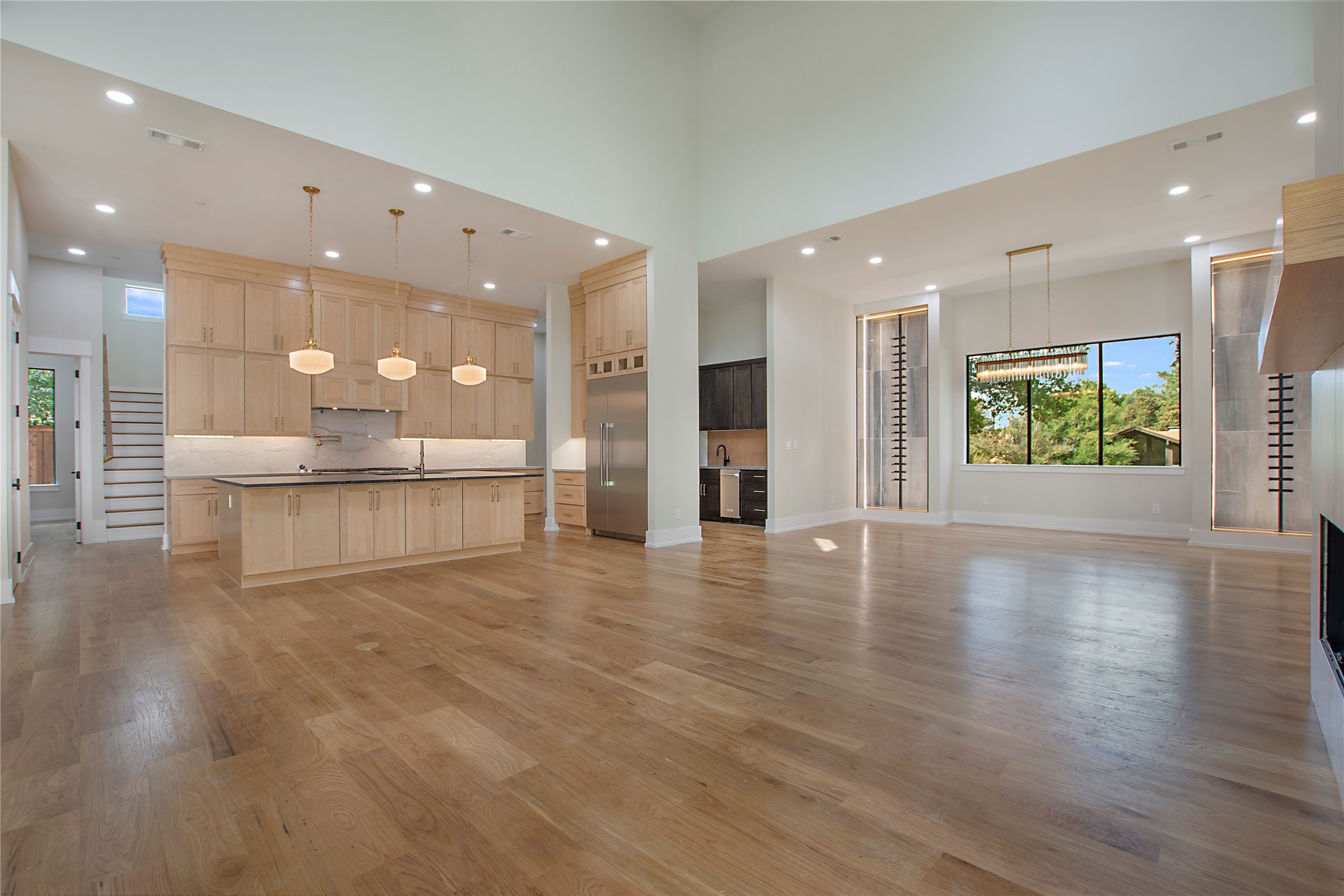 4208 Allencrest , Dallas, TX, 75244 | 20758749 | Realty Texas LLC