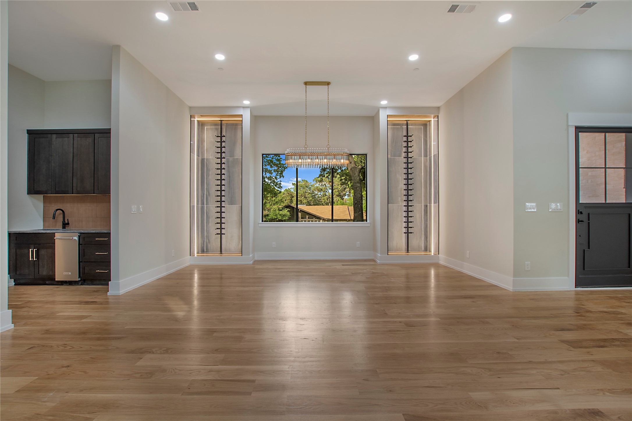 4208 Allencrest , Dallas, TX, 75244 | 20758749 | Realty Texas LLC