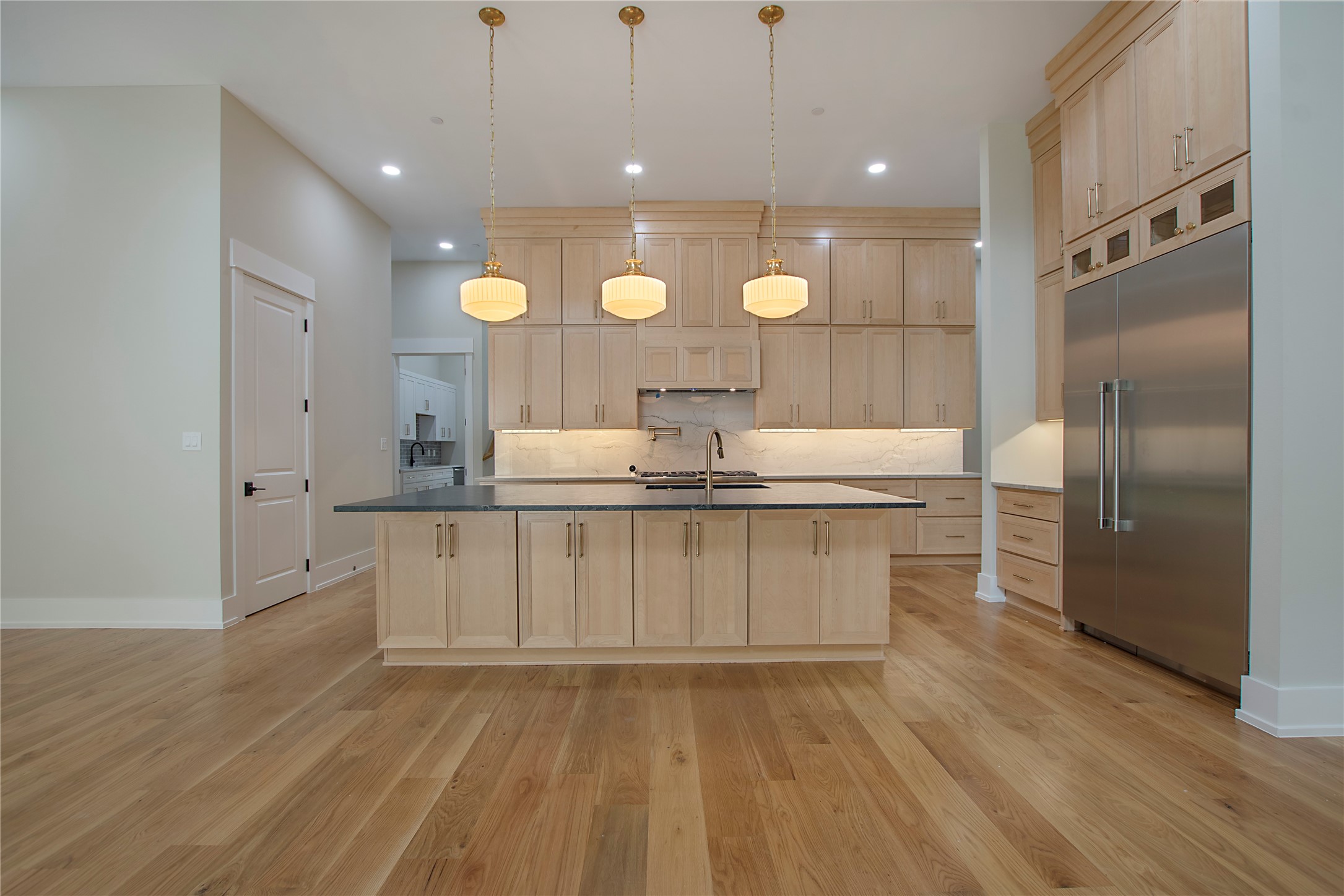 4208 Allencrest , Dallas, TX, 75244 | 20758749 | Realty Texas LLC