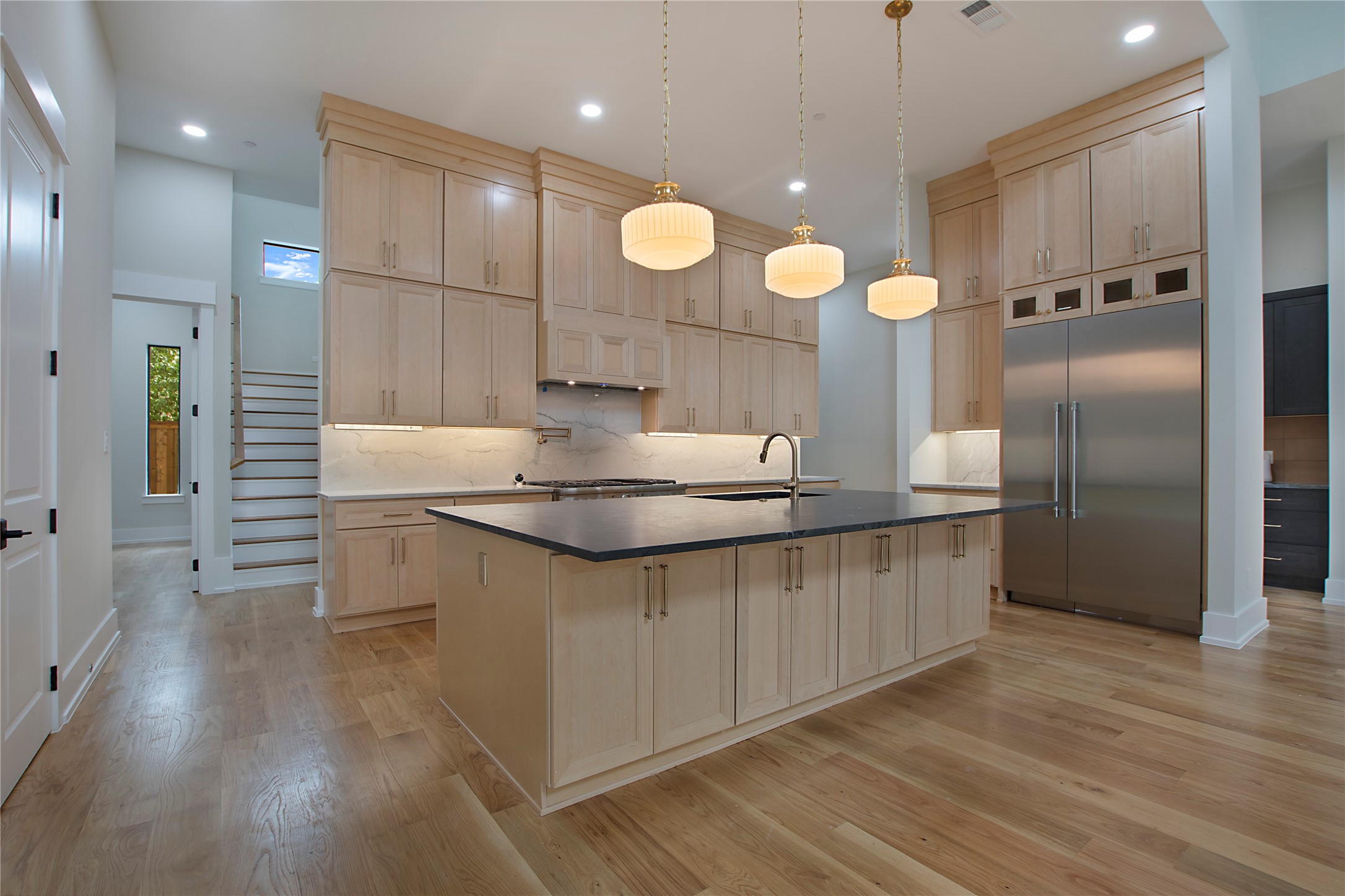 4208 Allencrest , Dallas, TX, 75244 | 20758749 | Realty Texas LLC