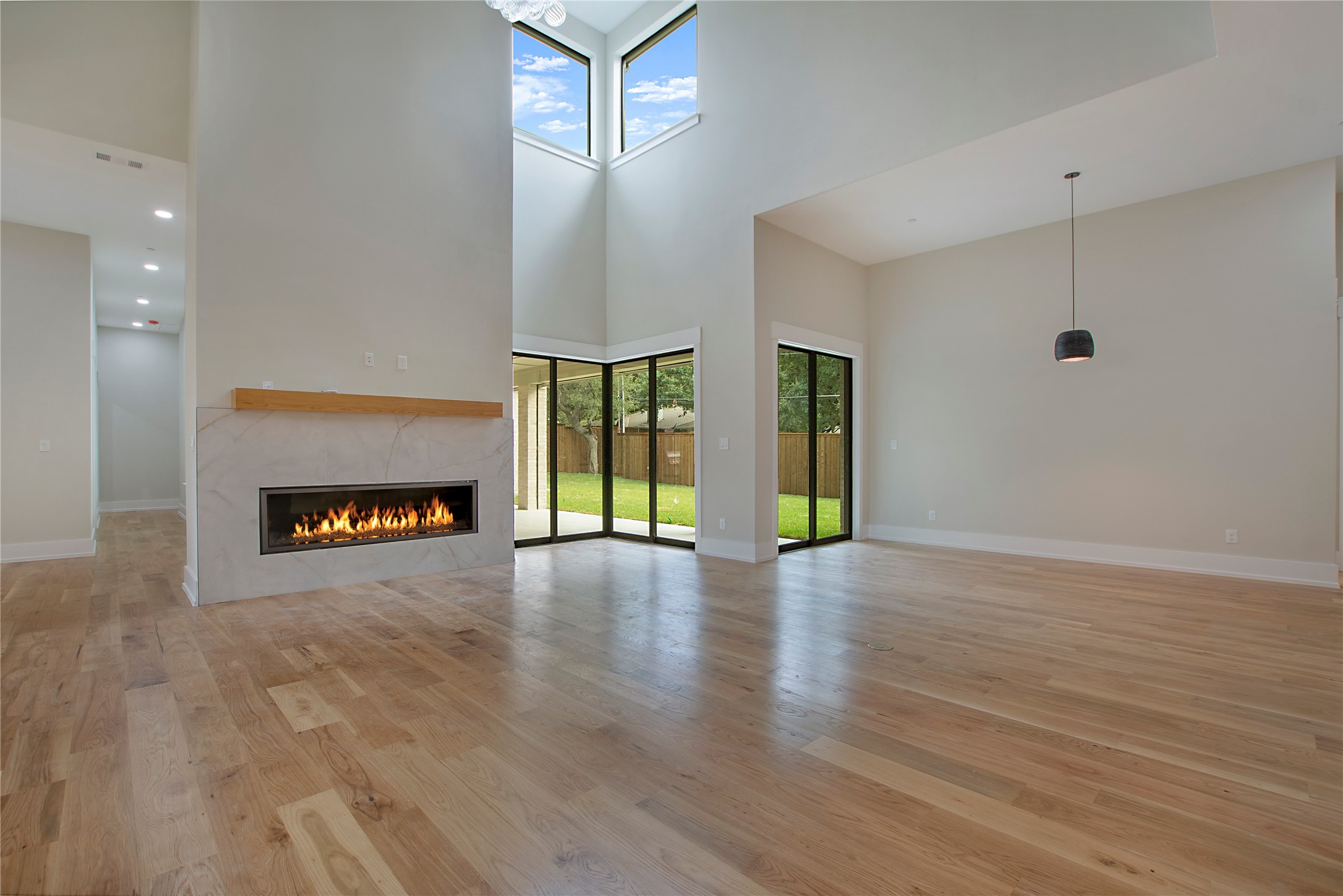 4208 Allencrest , Dallas, TX, 75244 | 20758749 | Realty Texas LLC