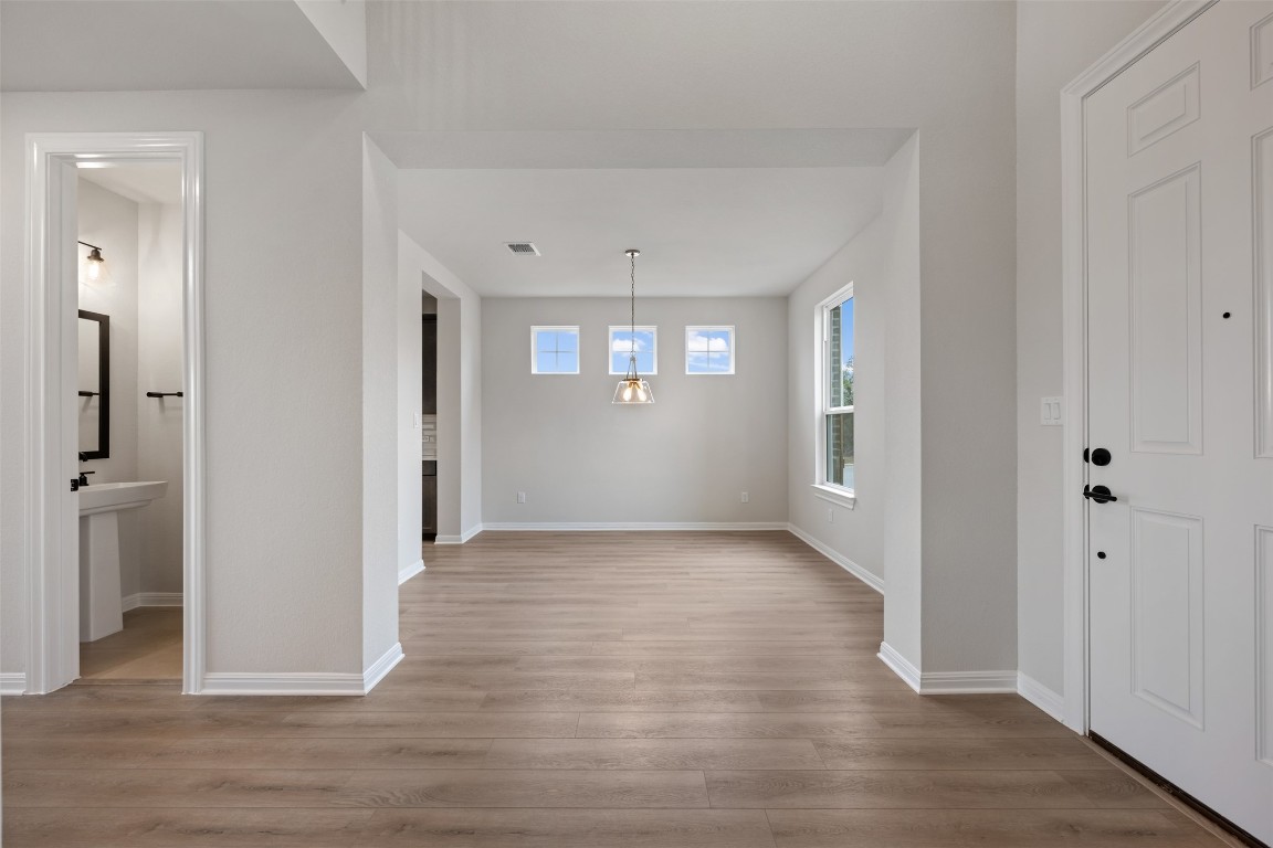 104 Cherokee Sedge Path , San Marcos, TX, 78666 | 6227828 | Realty Texas LLC