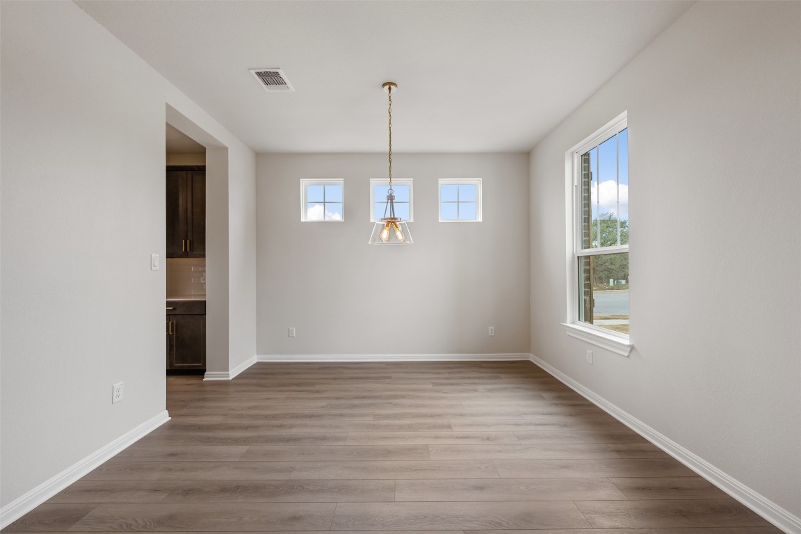 104 Cherokee Sedge Path , San Marcos, TX, 78666 | 6227828 | Realty Texas LLC