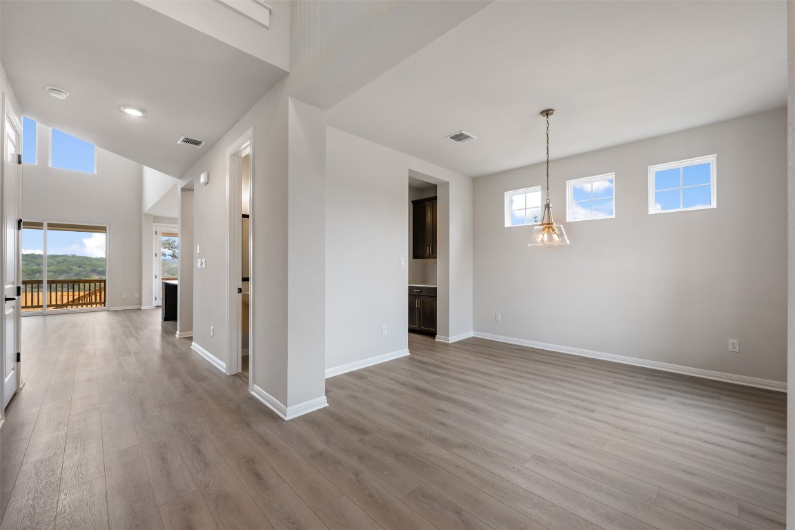 104 Cherokee Sedge Path , San Marcos, TX, 78666 | 6227828 | Realty Texas LLC