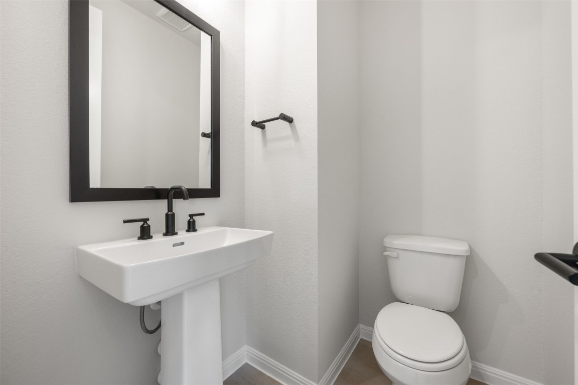 104 Cherokee Sedge Path , San Marcos, TX, 78666 | 6227828 | Realty Texas LLC