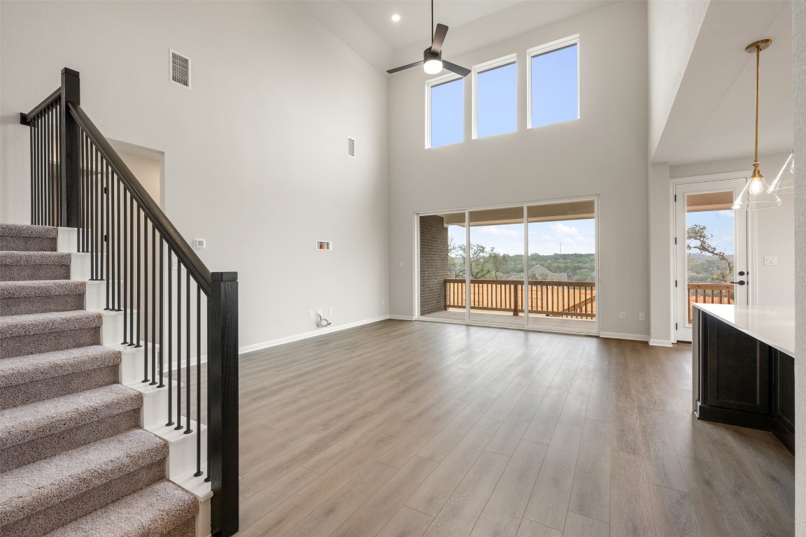 104 Cherokee Sedge Path , San Marcos, TX, 78666 | 6227828 | Realty Texas LLC