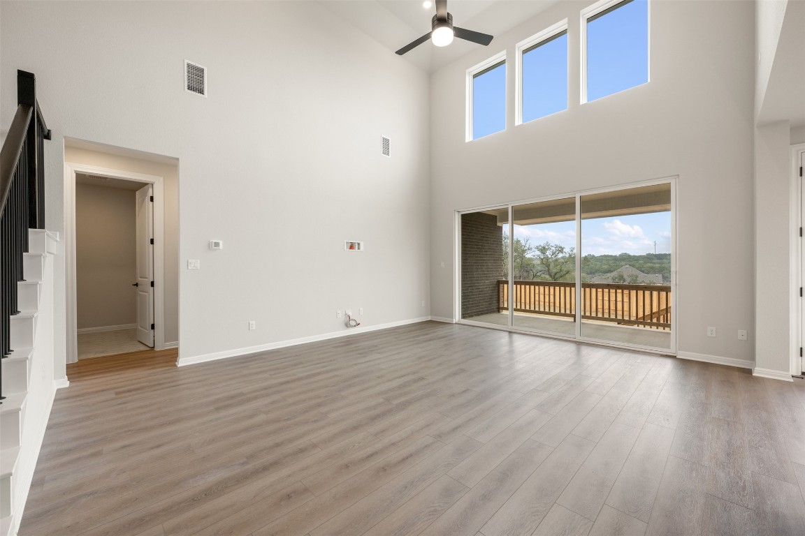 104 Cherokee Sedge Path , San Marcos, TX, 78666 | 6227828 | Realty Texas LLC