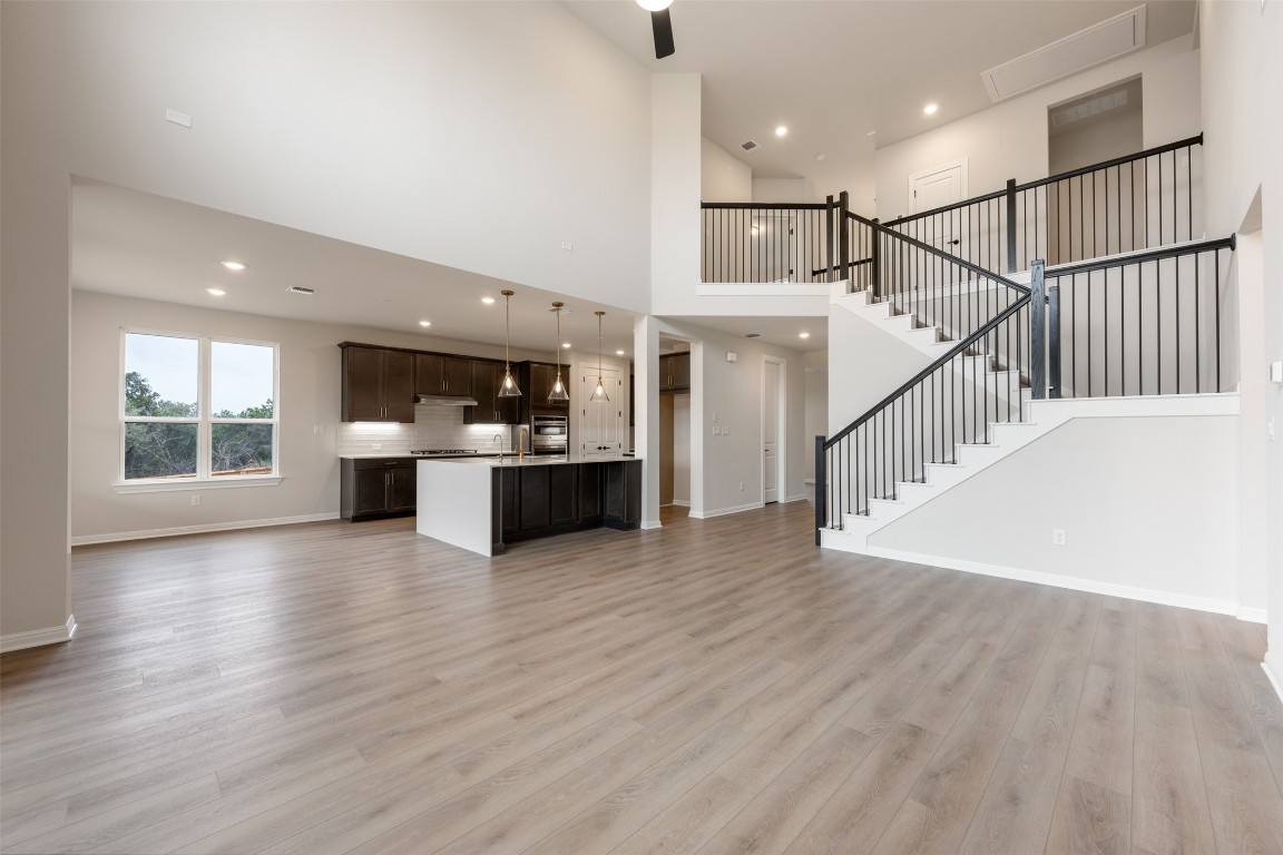 104 Cherokee Sedge Path , San Marcos, TX, 78666 | 6227828 | Realty Texas LLC