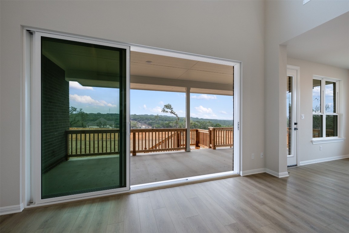 104 Cherokee Sedge Path , San Marcos, TX, 78666 | 6227828 | Realty Texas LLC