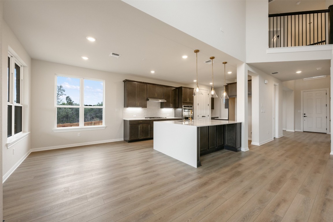104 Cherokee Sedge Path , San Marcos, TX, 78666 | 6227828 | Realty Texas LLC