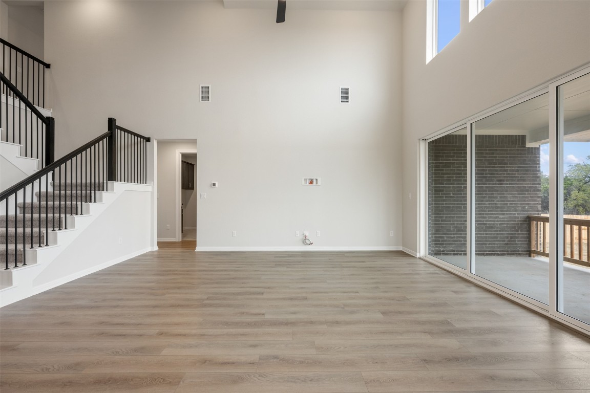 104 Cherokee Sedge Path , San Marcos, TX, 78666 | 6227828 | Realty Texas LLC