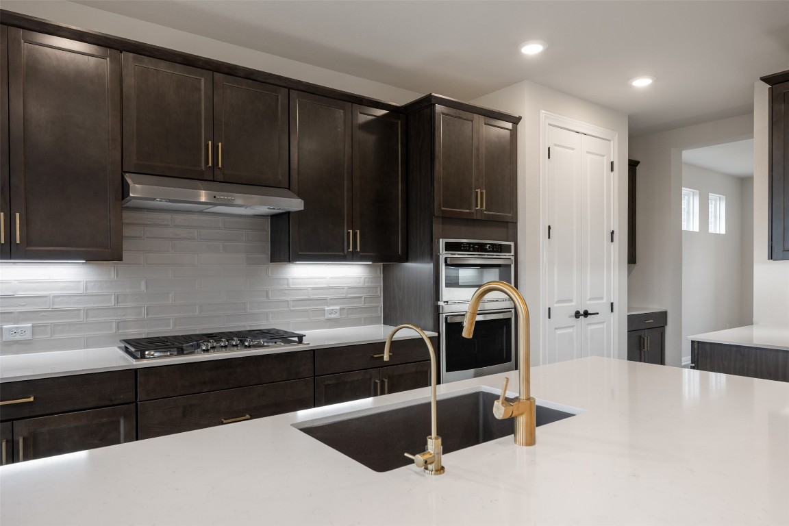 104 Cherokee Sedge Path , San Marcos, TX, 78666 | 6227828 | Realty Texas LLC