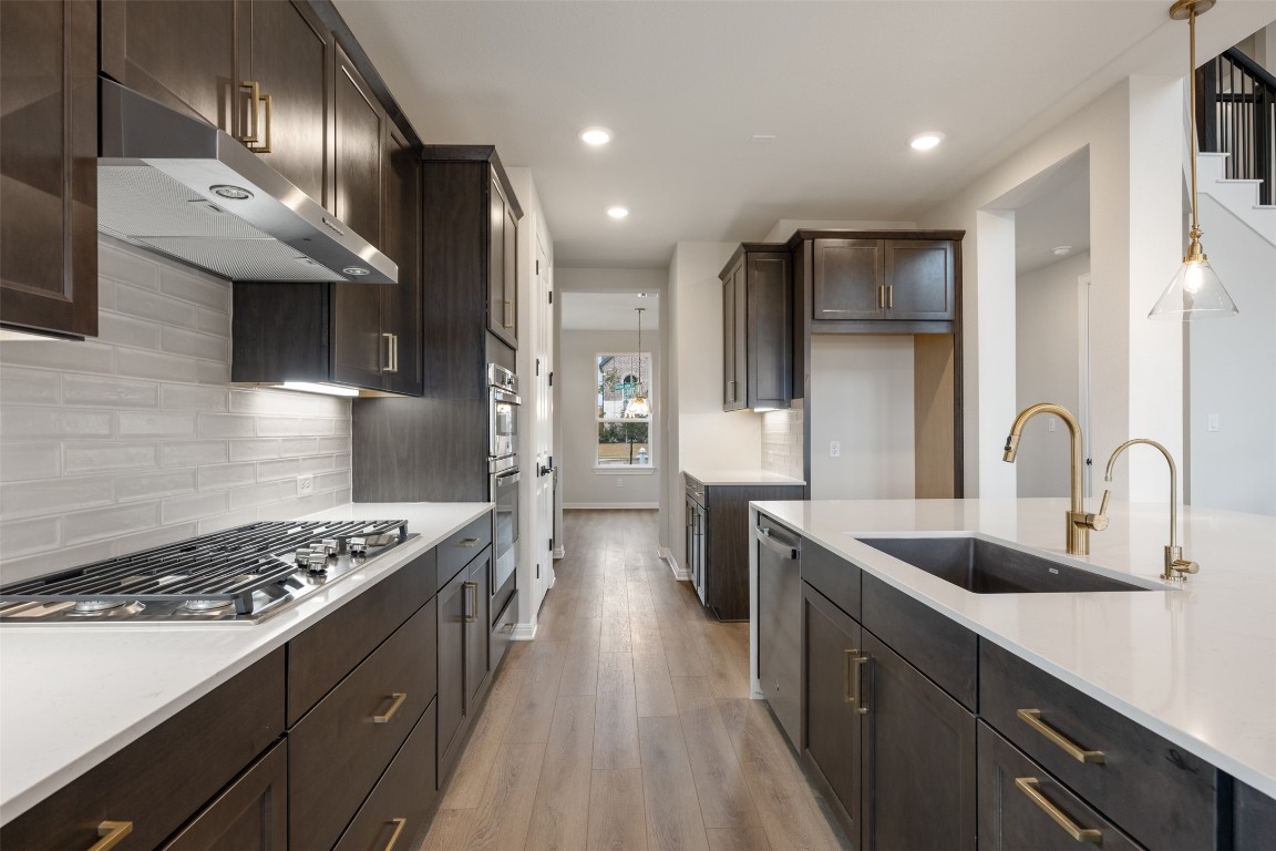 104 Cherokee Sedge Path , San Marcos, TX, 78666 | 6227828 | Realty Texas LLC