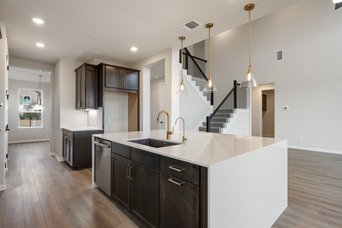 104 Cherokee Sedge Path , San Marcos, TX, 78666 | 6227828 | Realty Texas LLC