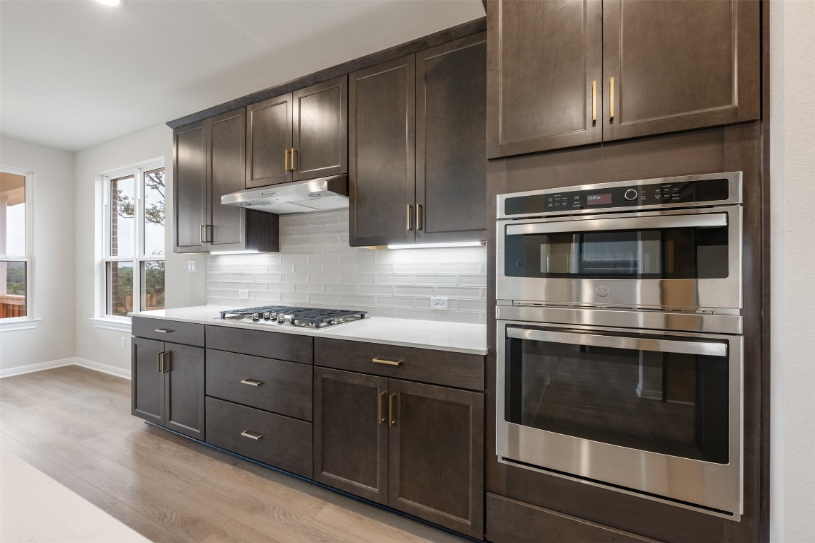 104 Cherokee Sedge Path , San Marcos, TX, 78666 | 6227828 | Realty Texas LLC