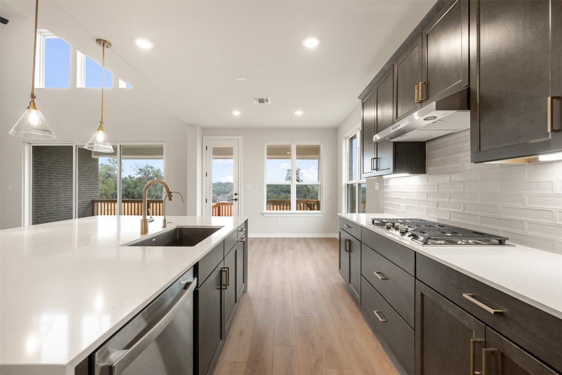 104 Cherokee Sedge Path , San Marcos, TX, 78666 | 6227828 | Realty Texas LLC