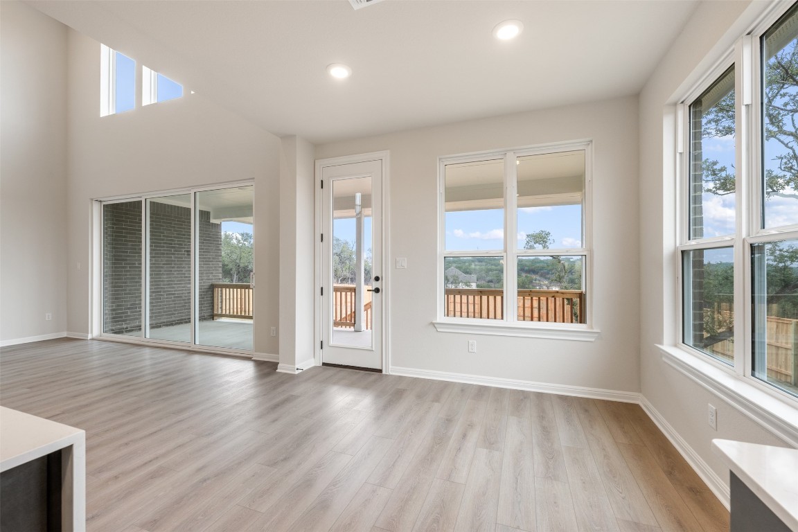 104 Cherokee Sedge Path , San Marcos, TX, 78666 | 6227828 | Realty Texas LLC