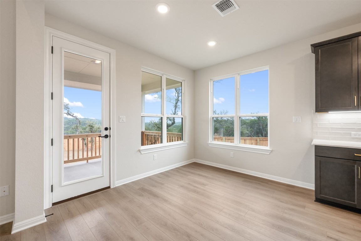104 Cherokee Sedge Path , San Marcos, TX, 78666 | 6227828 | Realty Texas LLC