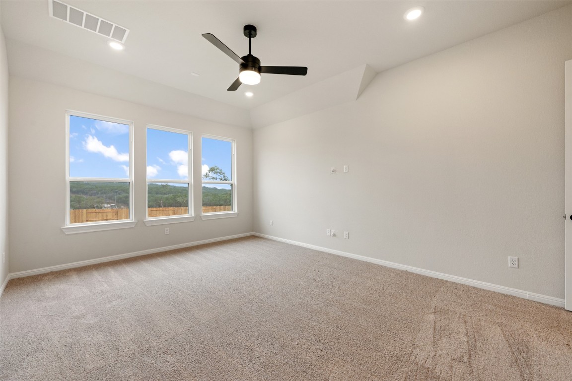 104 Cherokee Sedge Path , San Marcos, TX, 78666 | 6227828 | Realty Texas LLC