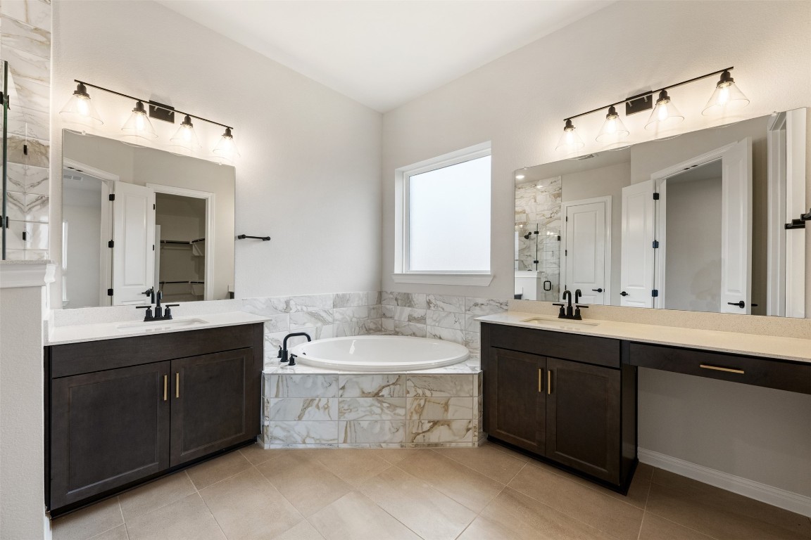 104 Cherokee Sedge Path , San Marcos, TX, 78666 | 6227828 | Realty Texas LLC