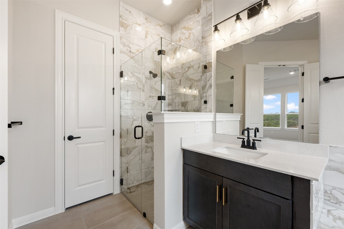 104 Cherokee Sedge Path , San Marcos, TX, 78666 | 6227828 | Realty Texas LLC