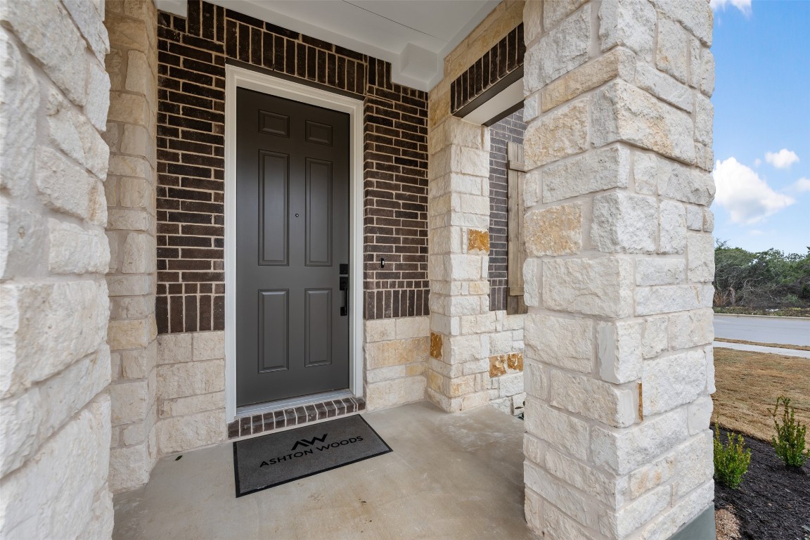 104 Cherokee Sedge Path , San Marcos, TX, 78666 | 6227828 | Realty Texas LLC