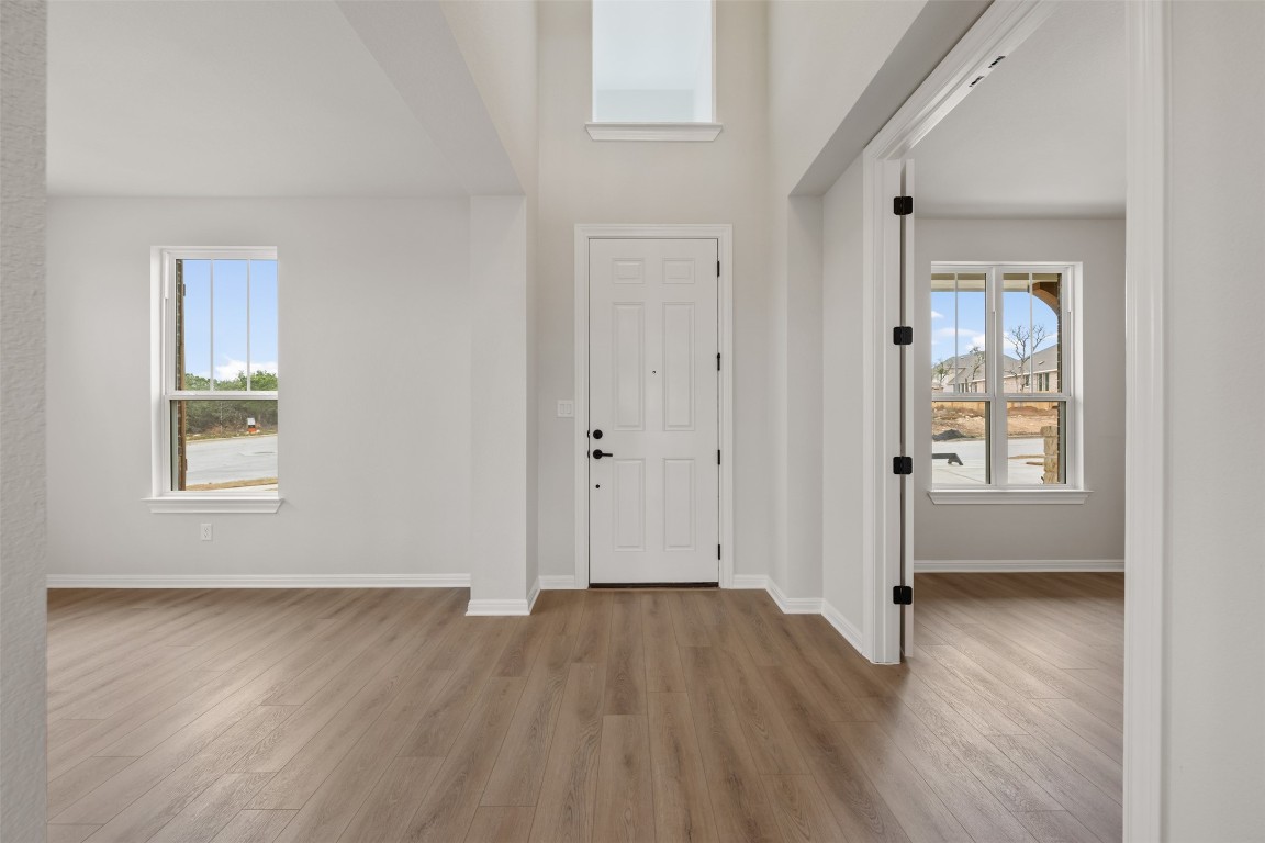 104 Cherokee Sedge Path , San Marcos, TX, 78666 | 6227828 | Realty Texas LLC